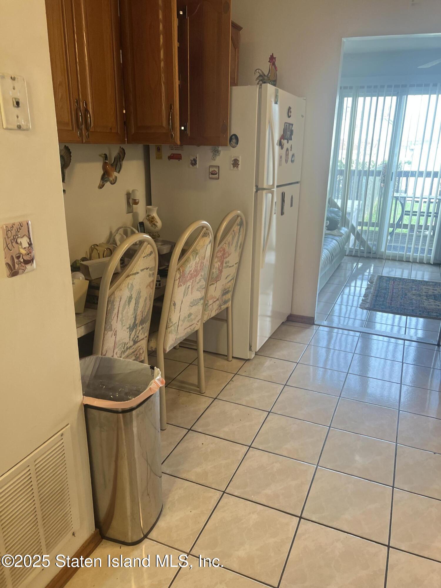 39 Longdale Street, Staten Island, New York image 2