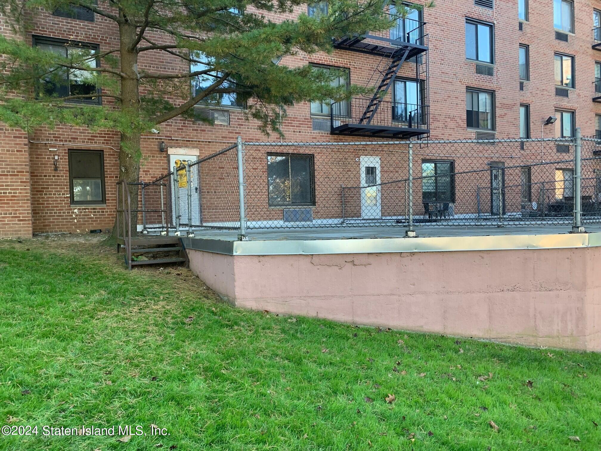 830 Howard Avenue #1D, Staten Island, New York image 14