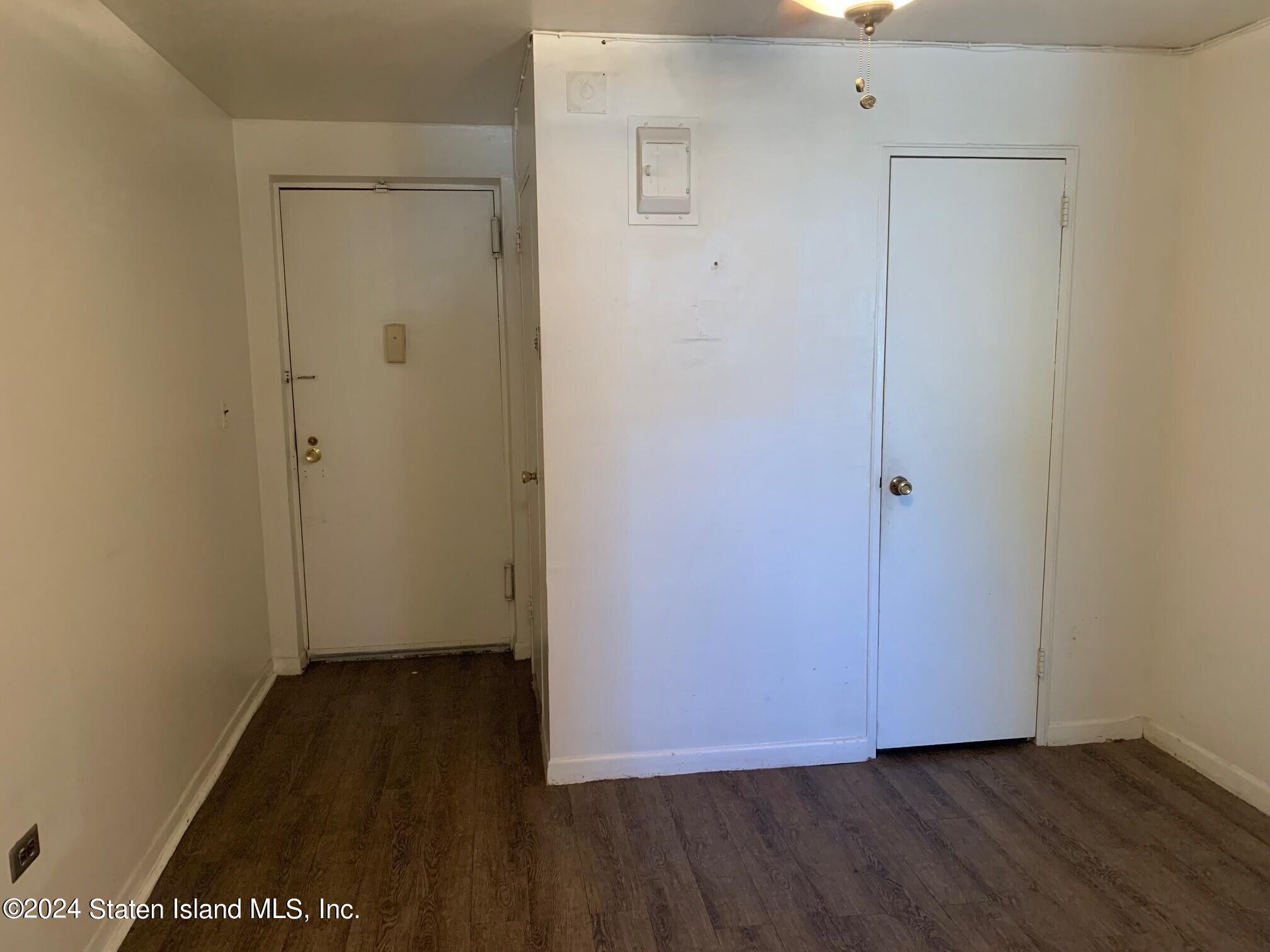 830 Howard Avenue #1D, Staten Island, New York image 5