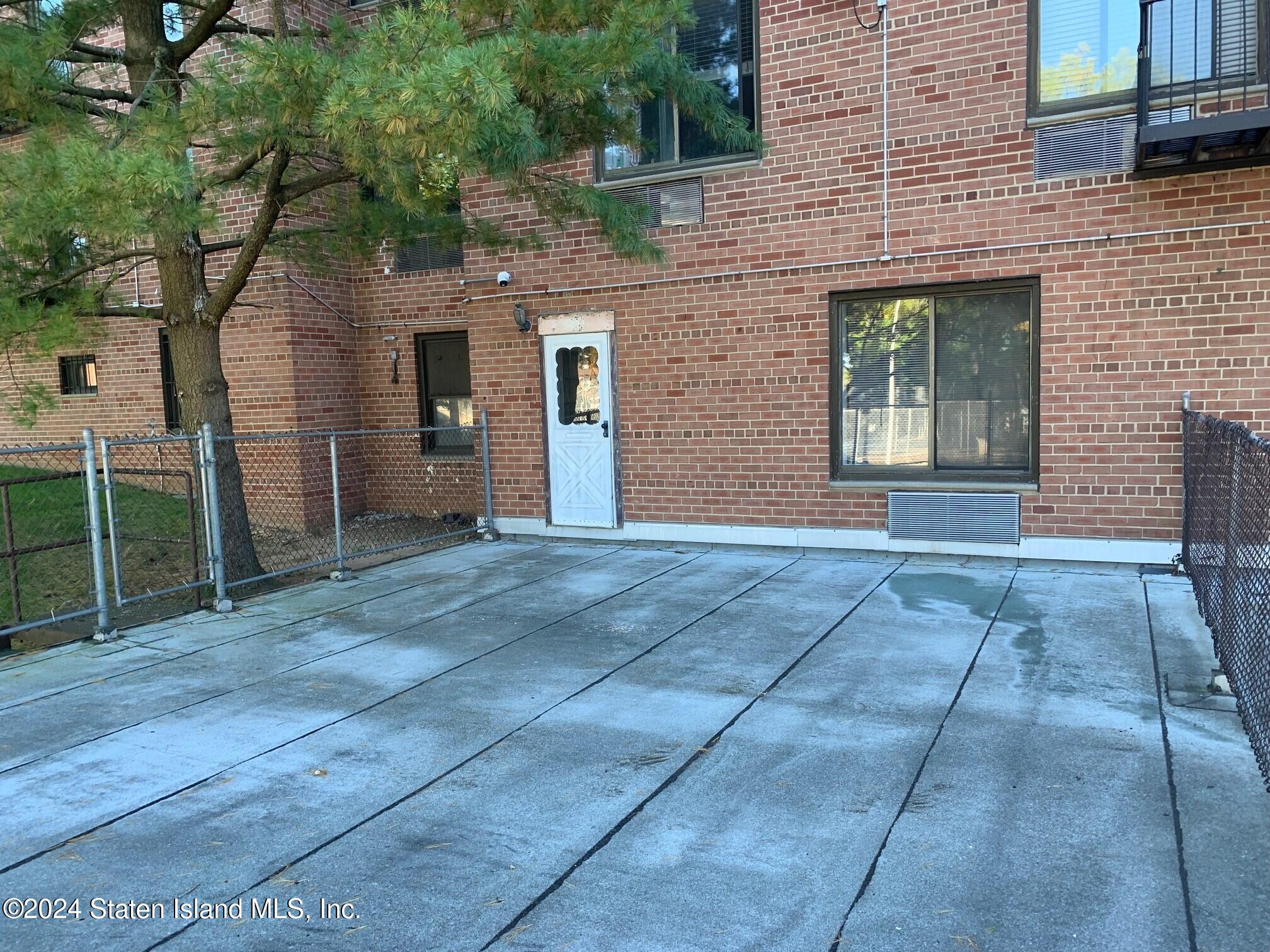 830 Howard Avenue #1D, Staten Island, New York image 18