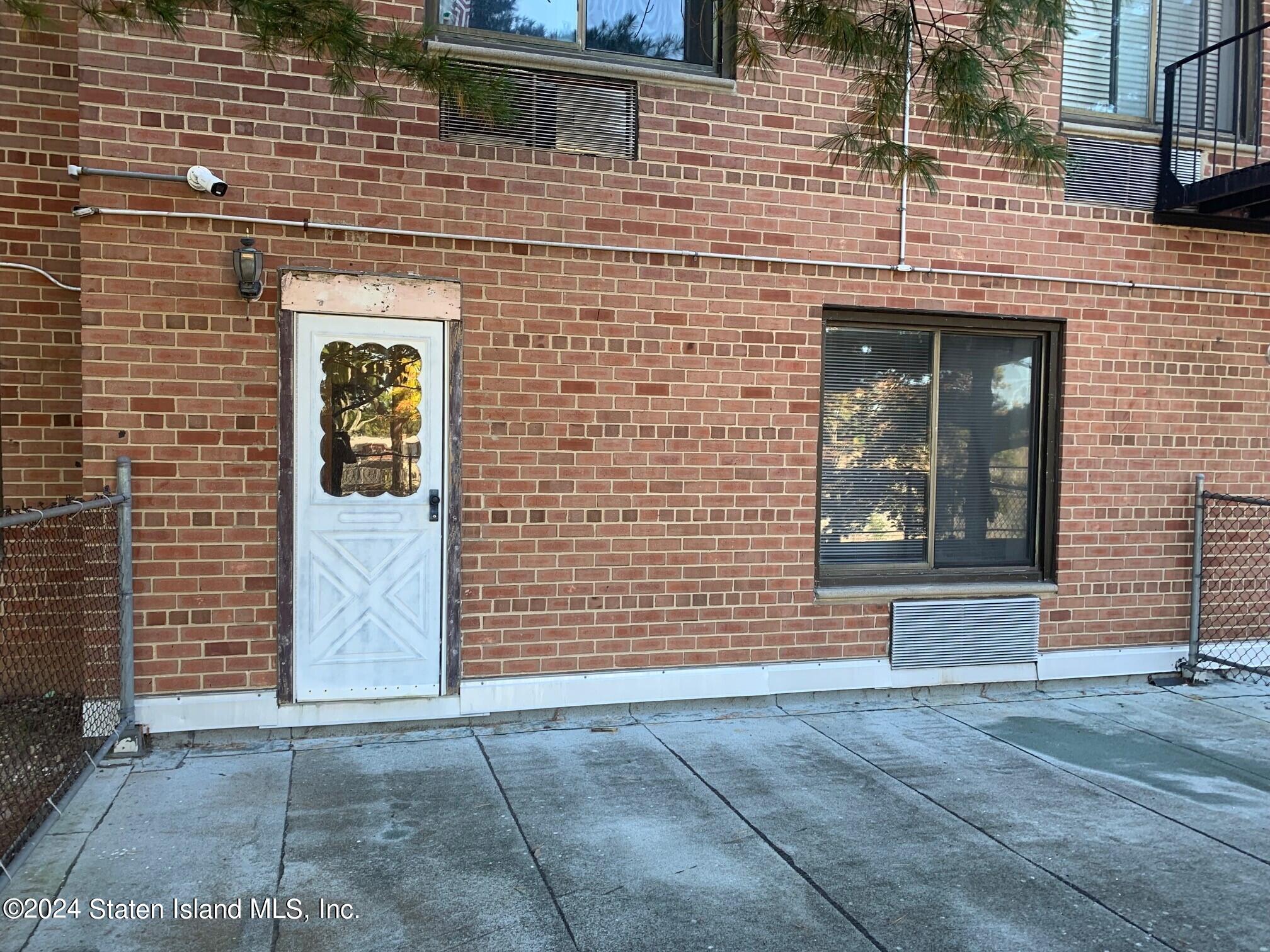 830 Howard Avenue #1D, Staten Island, New York image 16