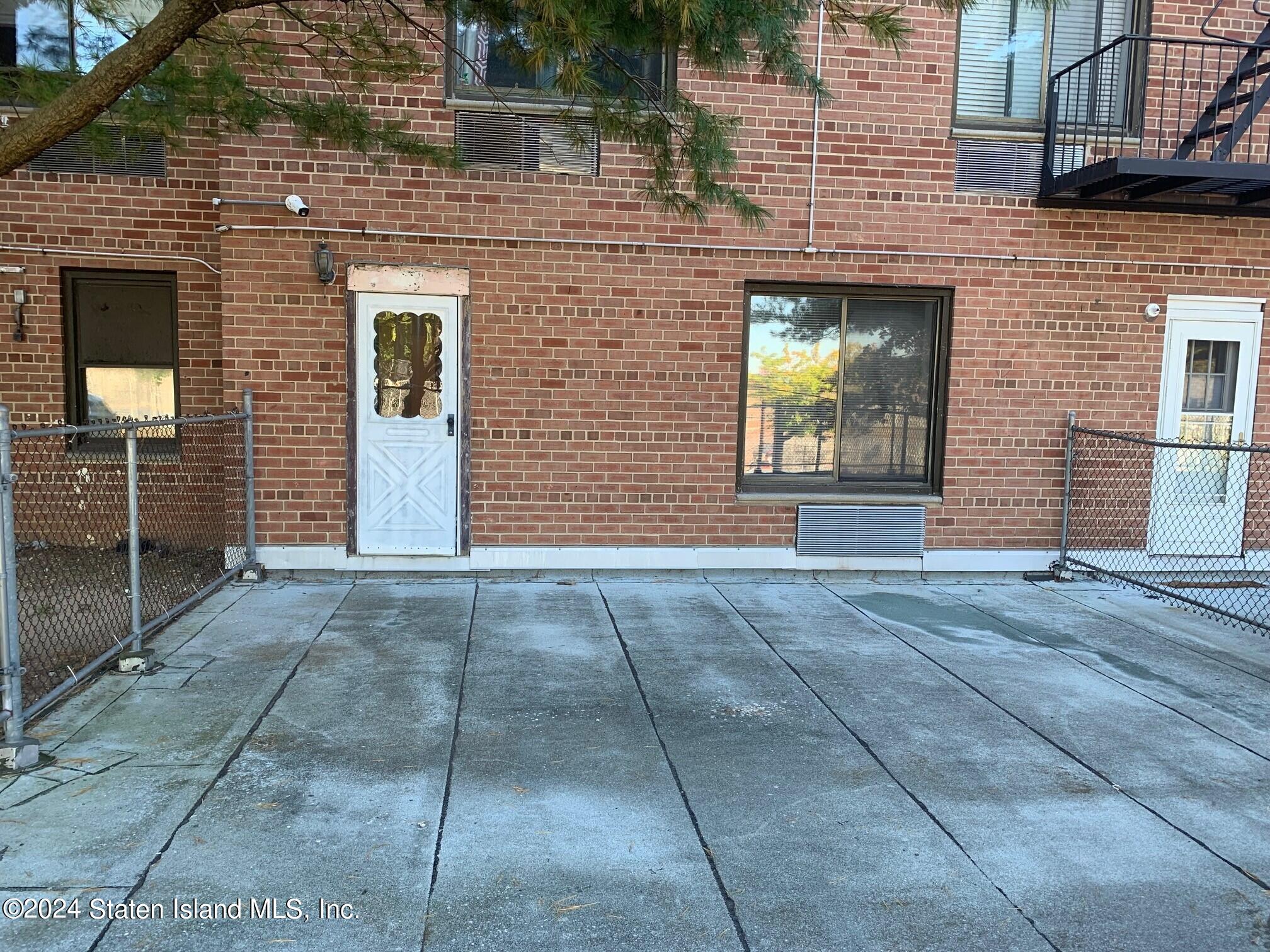 830 Howard Avenue #1D, Staten Island, New York image 17