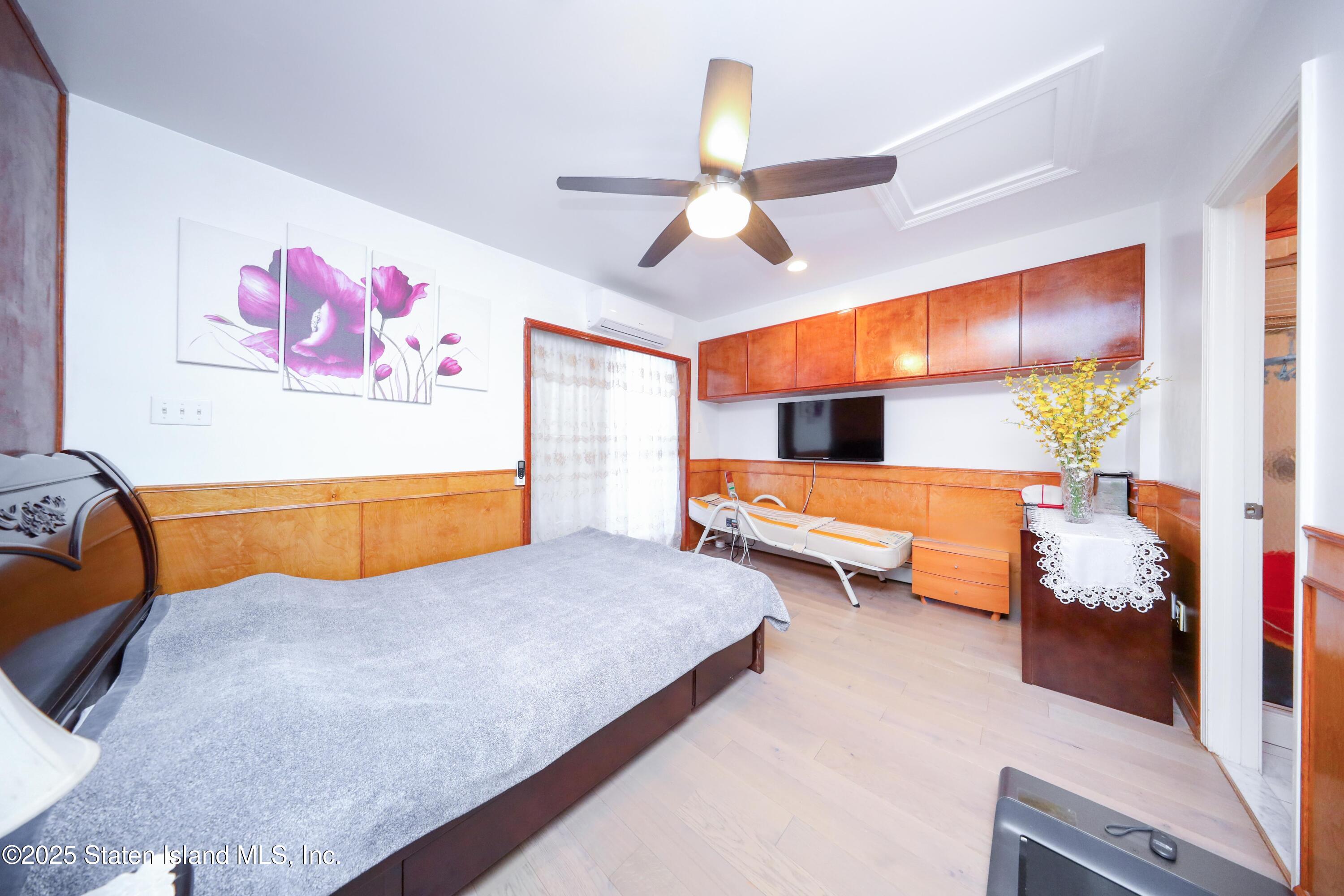 1820 73rd Street #3A, Brooklyn, New York image 11
