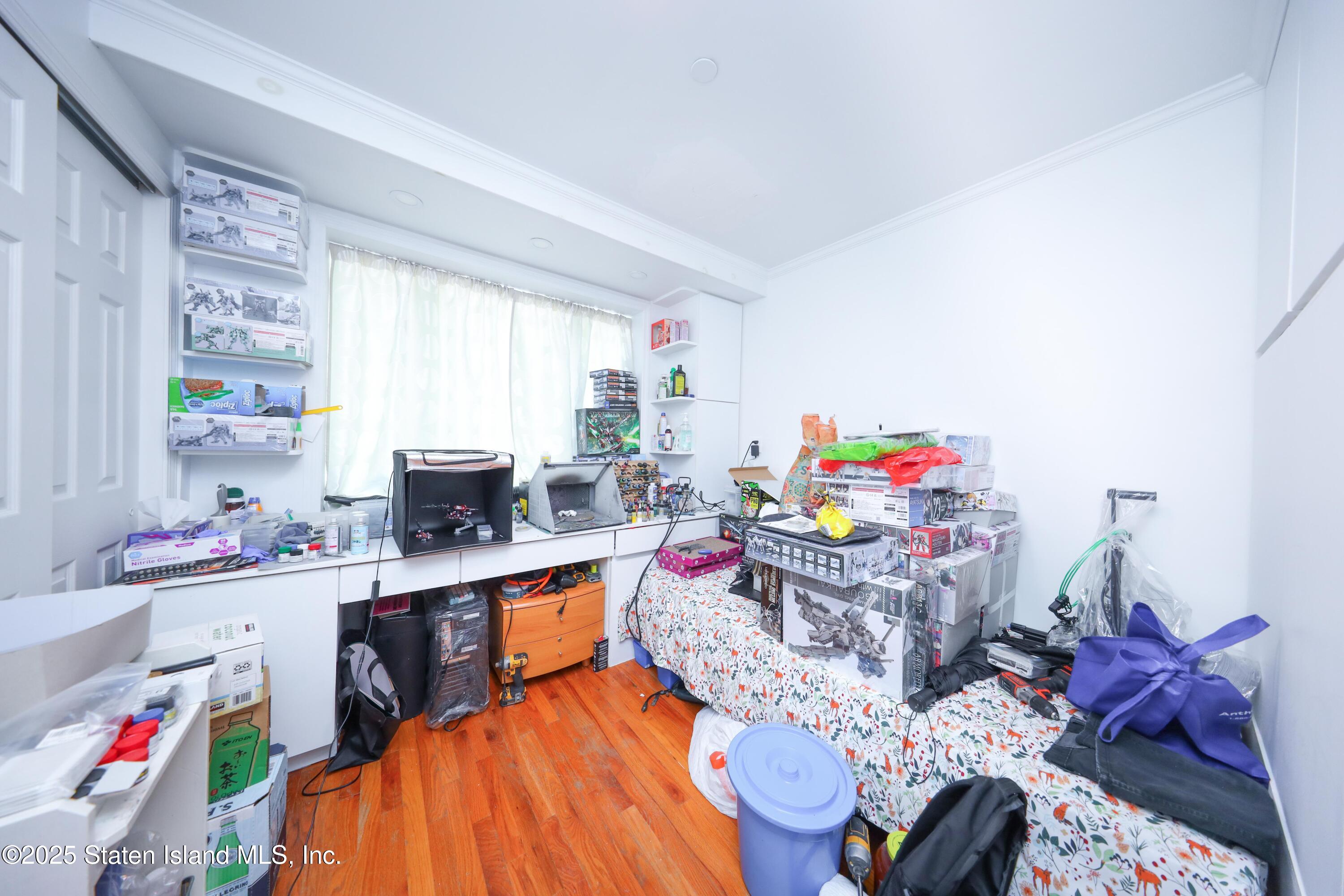 1820 73rd Street #3A, Brooklyn, New York image 17