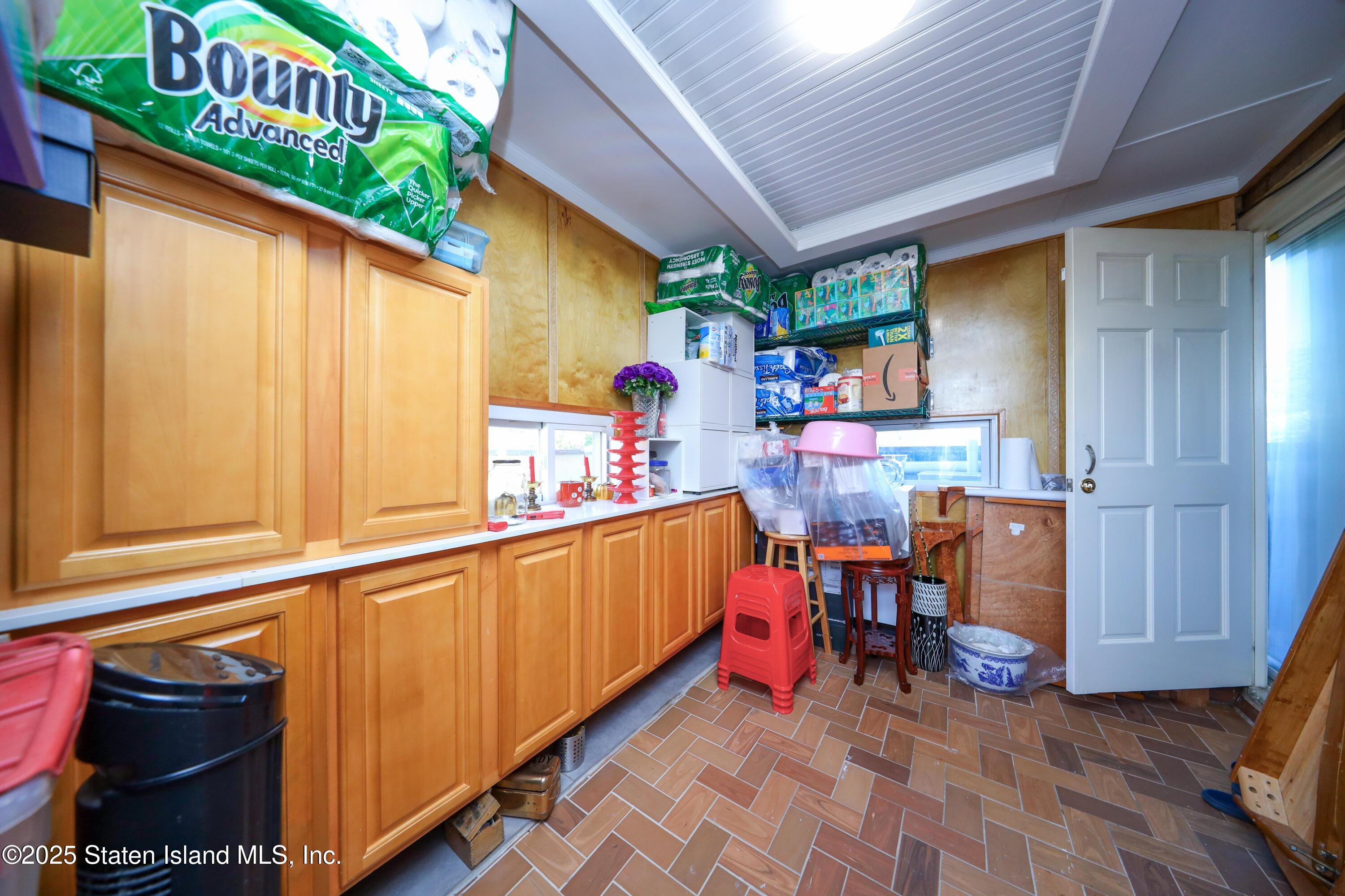 1820 73rd Street #3A, Brooklyn, New York image 18