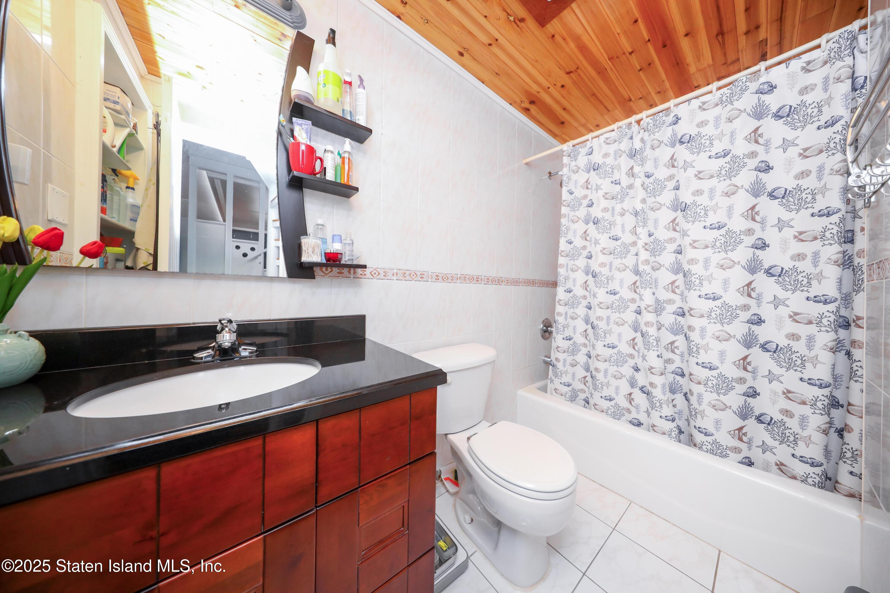 1820 73rd Street #3A, Brooklyn, New York image 15