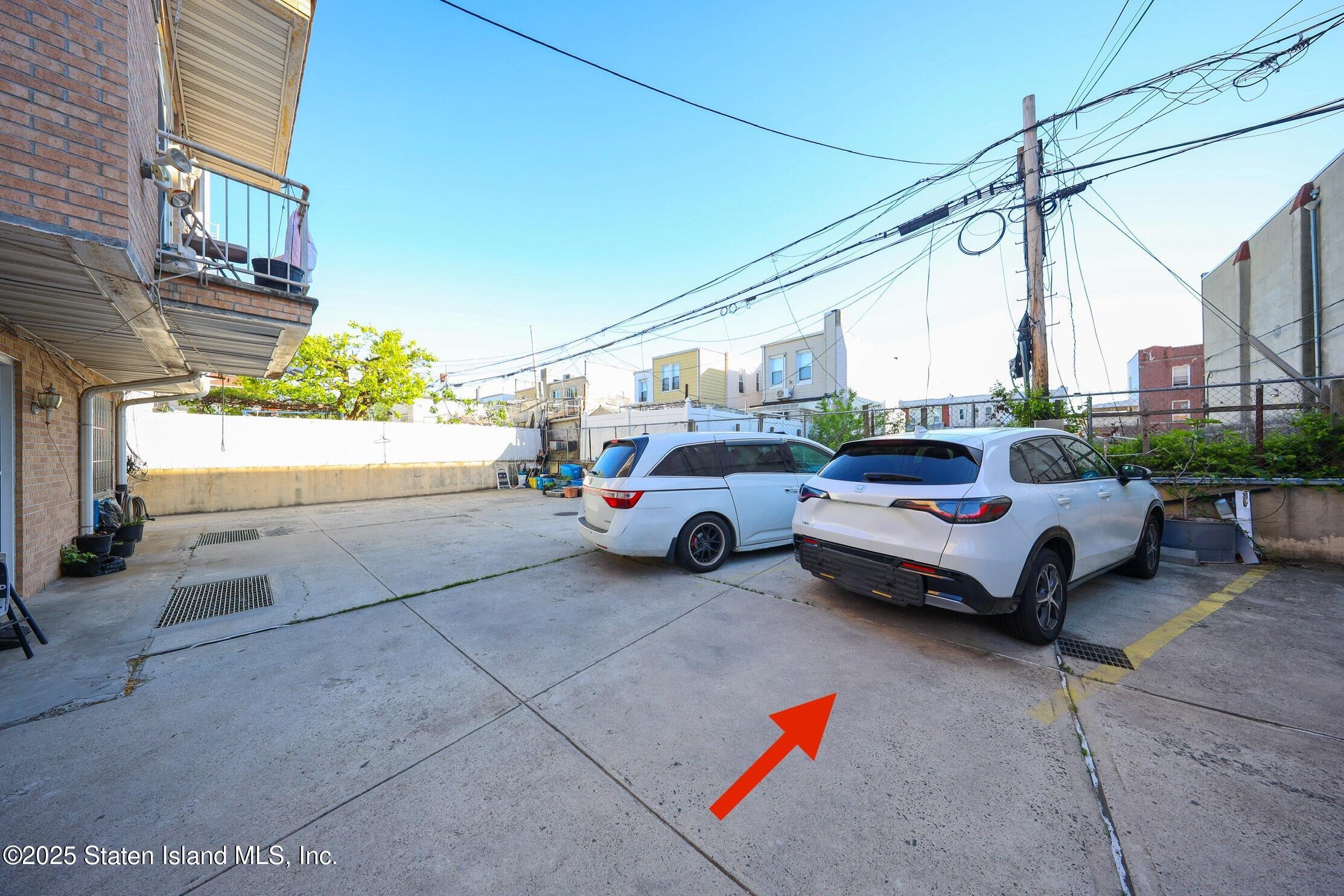 1820 73rd Street #3A, Brooklyn, New York image 4