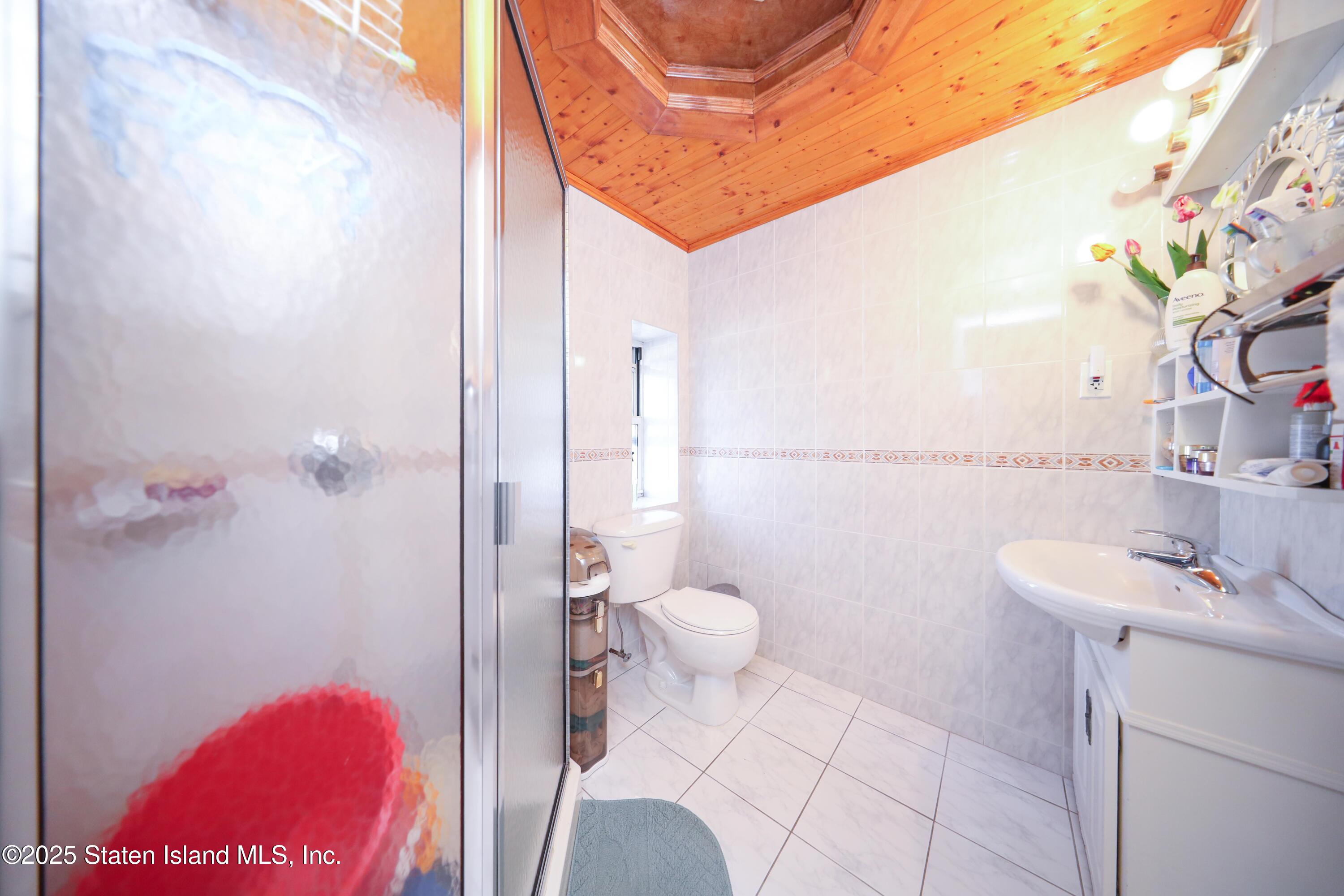 1820 73rd Street #3A, Brooklyn, New York image 14