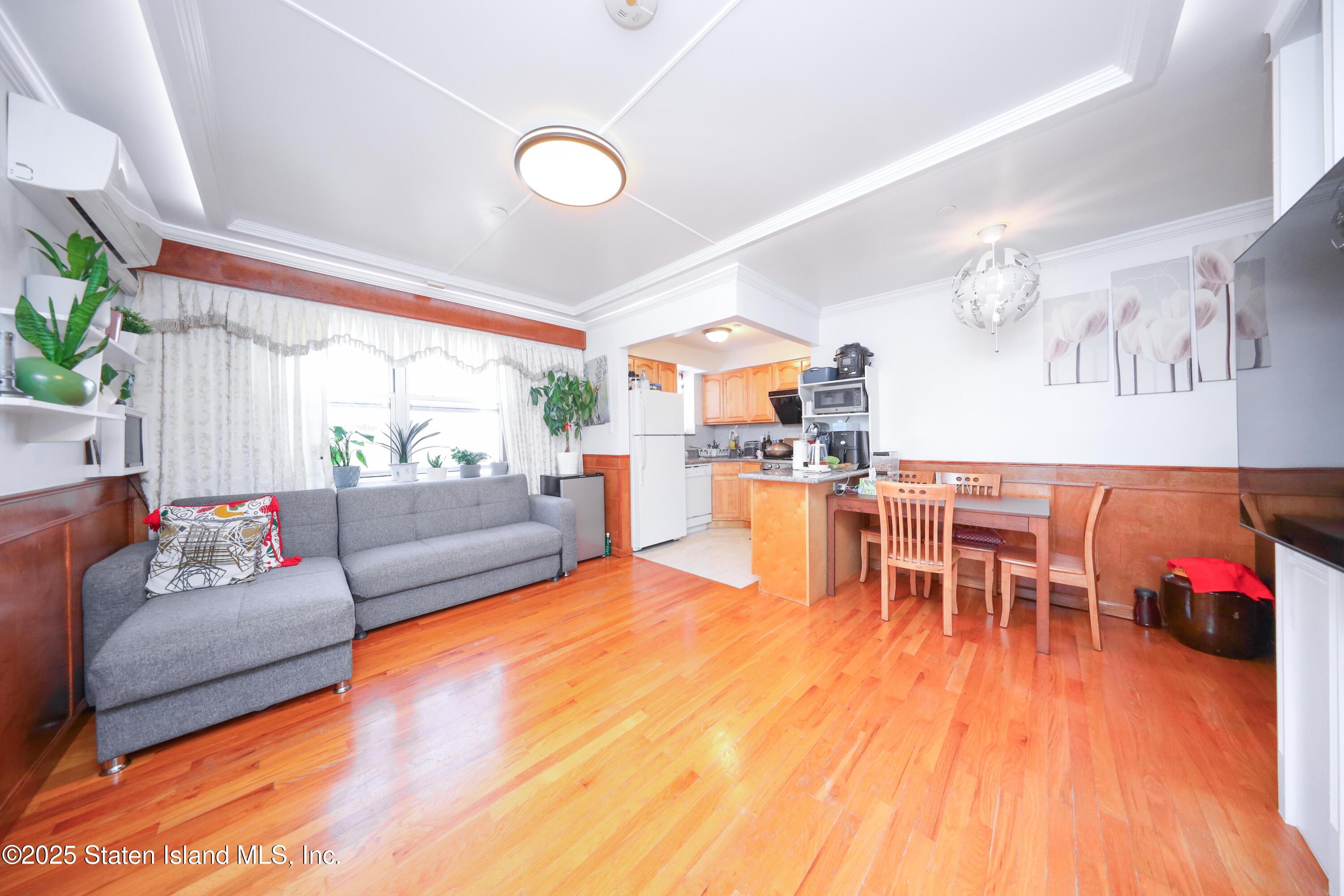 1820 73rd Street #3A, Brooklyn, New York image 5