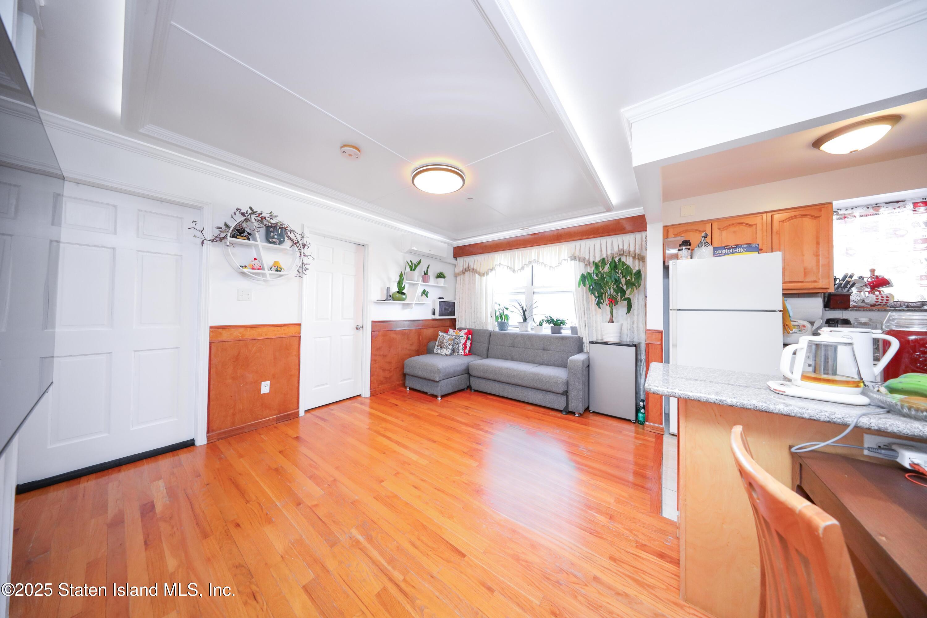 1820 73rd Street #3A, Brooklyn, New York image 9