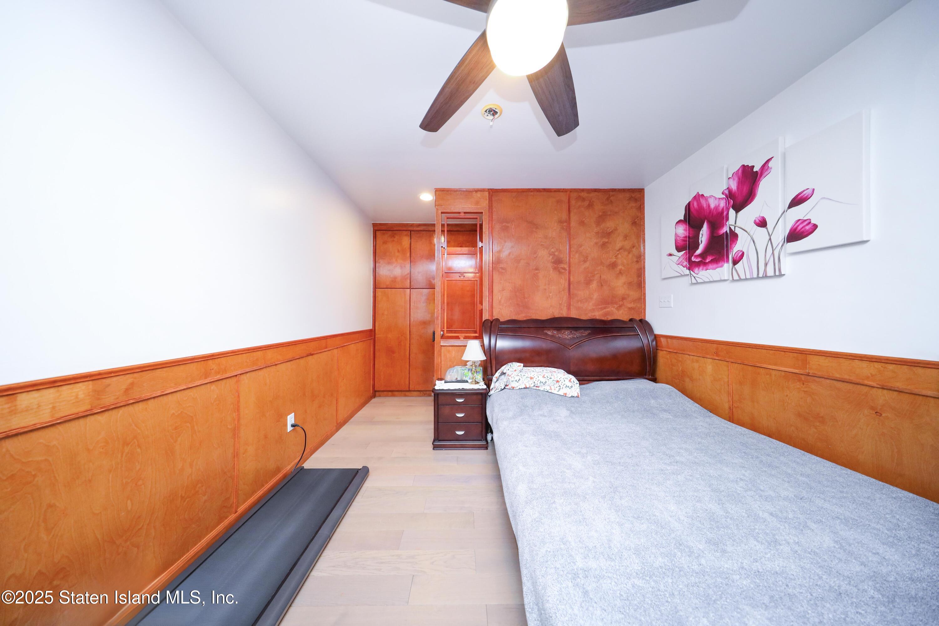 1820 73rd Street #3A, Brooklyn, New York image 10
