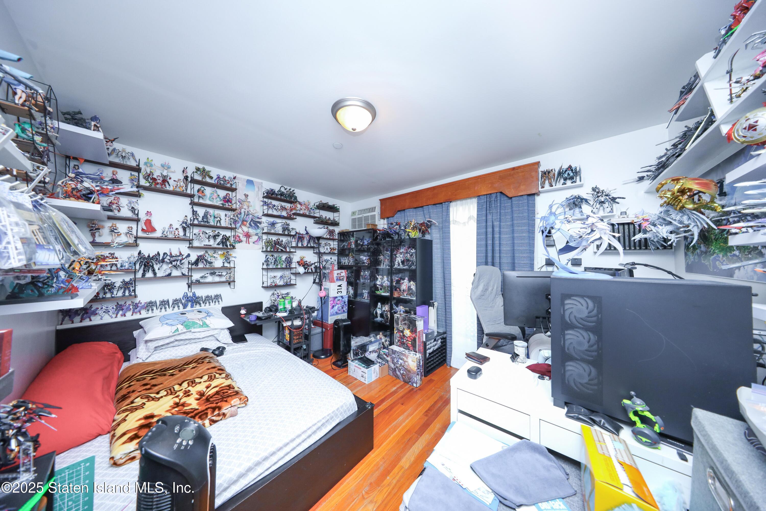 1820 73rd Street #3A, Brooklyn, New York image 16