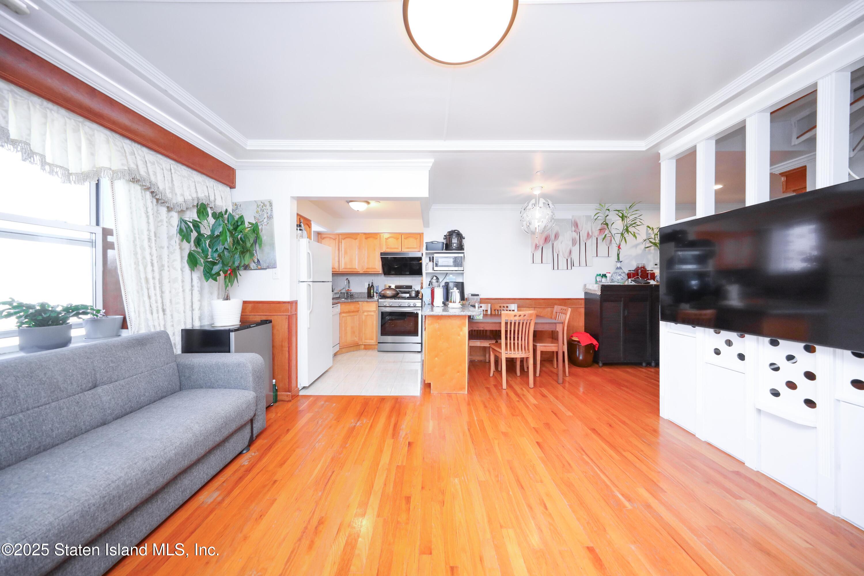 1820 73rd Street #3A, Brooklyn, New York image 6