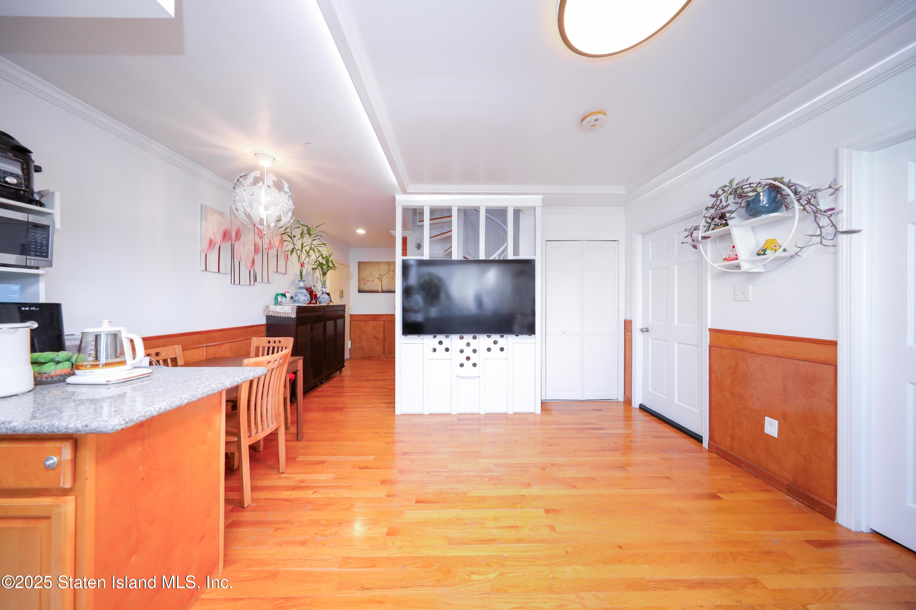1820 73rd Street #3A, Brooklyn, New York image 7