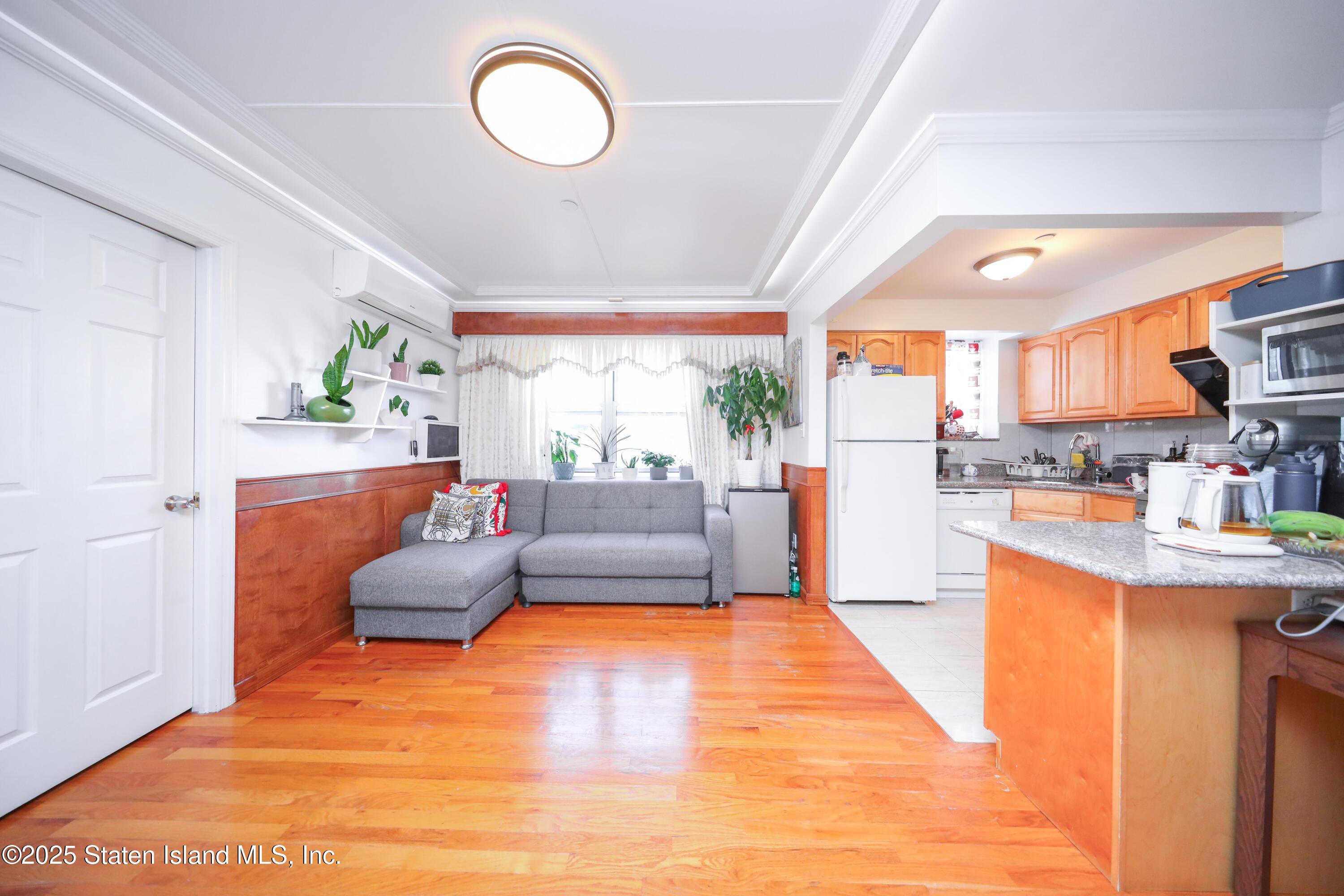 1820 73rd Street #3A, Brooklyn, New York image 8