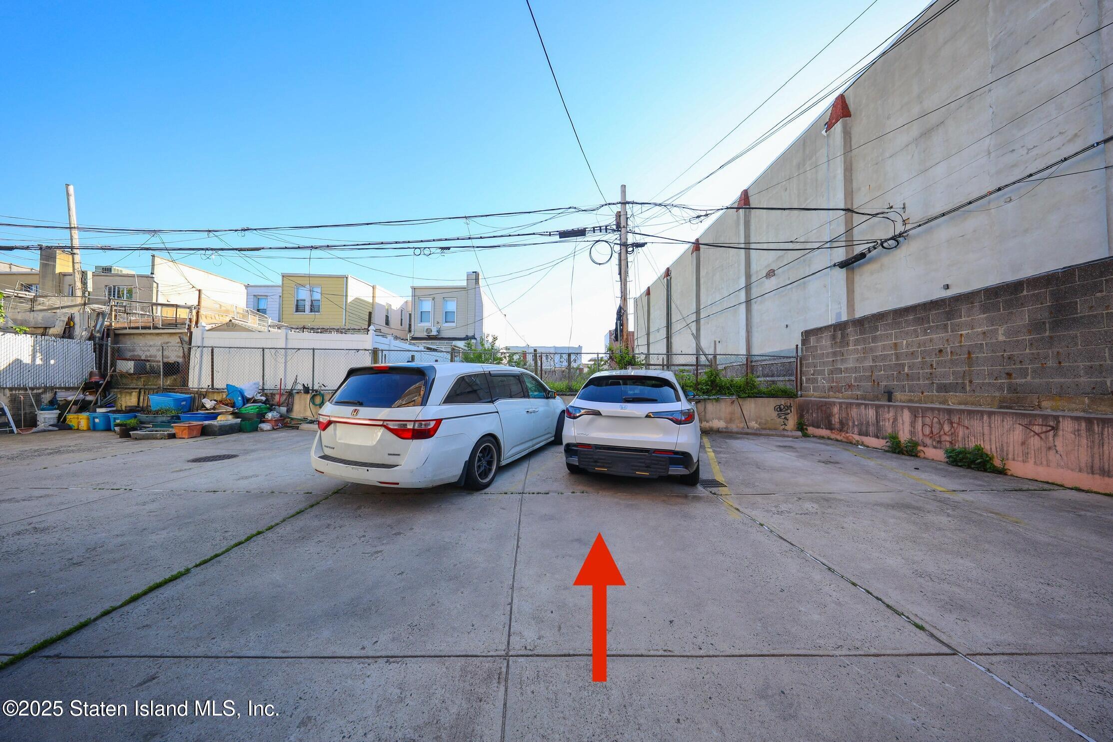 1820 73rd Street #3A, Brooklyn, New York image 3