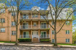 Photo of 65 Elmwood Park Drive #15, Staten Island, NY 10314 (MLS # 2604830)
