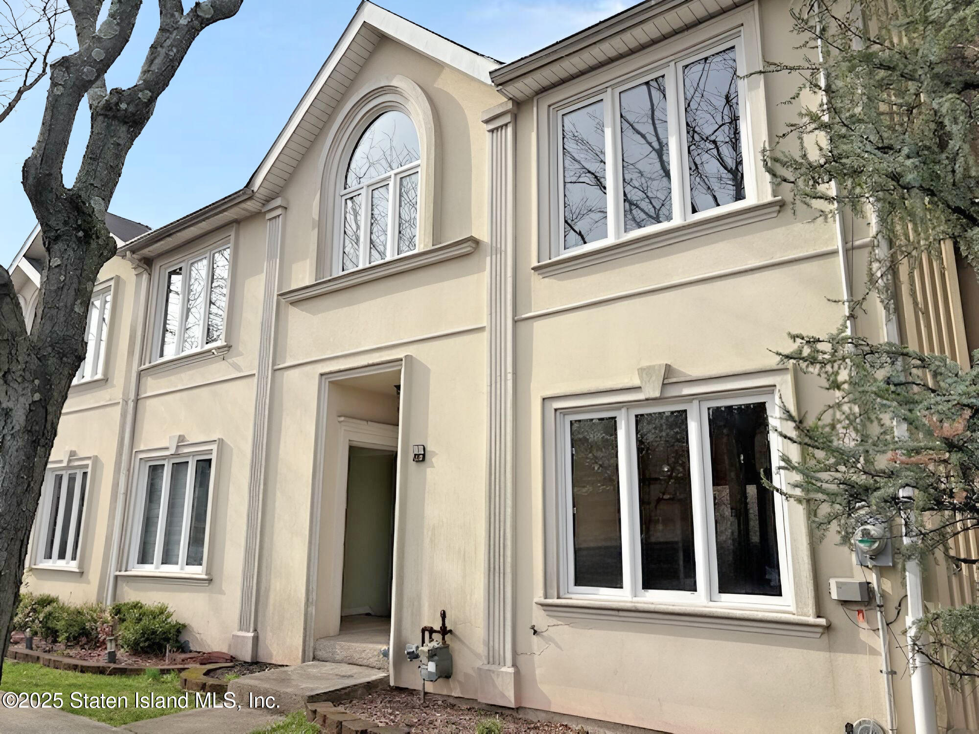 10 Penton Street, Staten Island, New York image 2