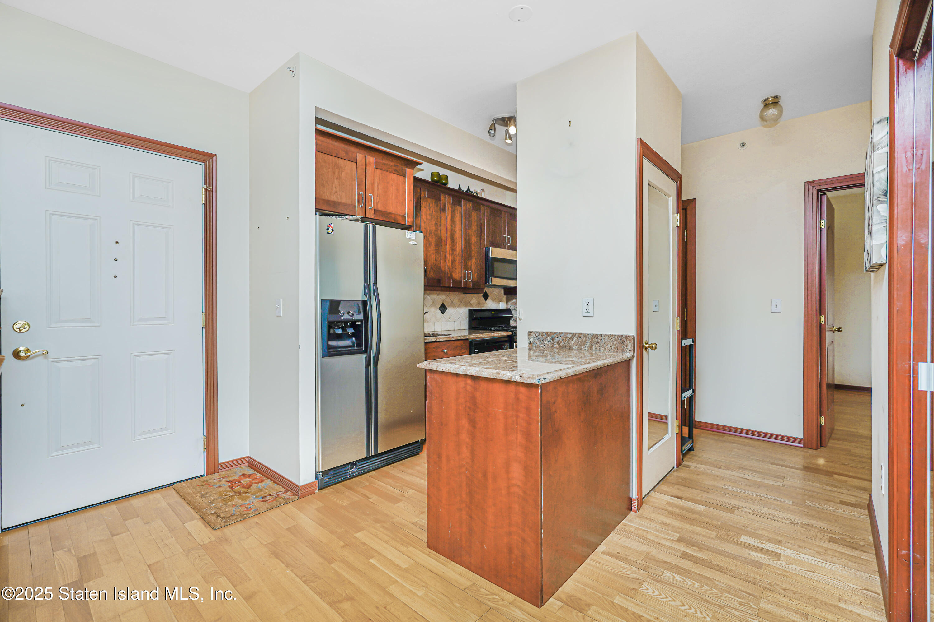 6 Arc Place #B3, Staten Island, New York image 5