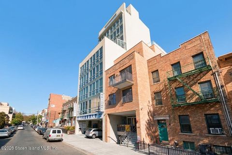 Photo of 849 57th Street #101, Brooklyn, NY 11220 (MLS # 2601541)