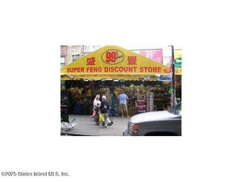 Photo of 2235 86th Street, Brooklyn, NY 11214 (MLS # 2506928)