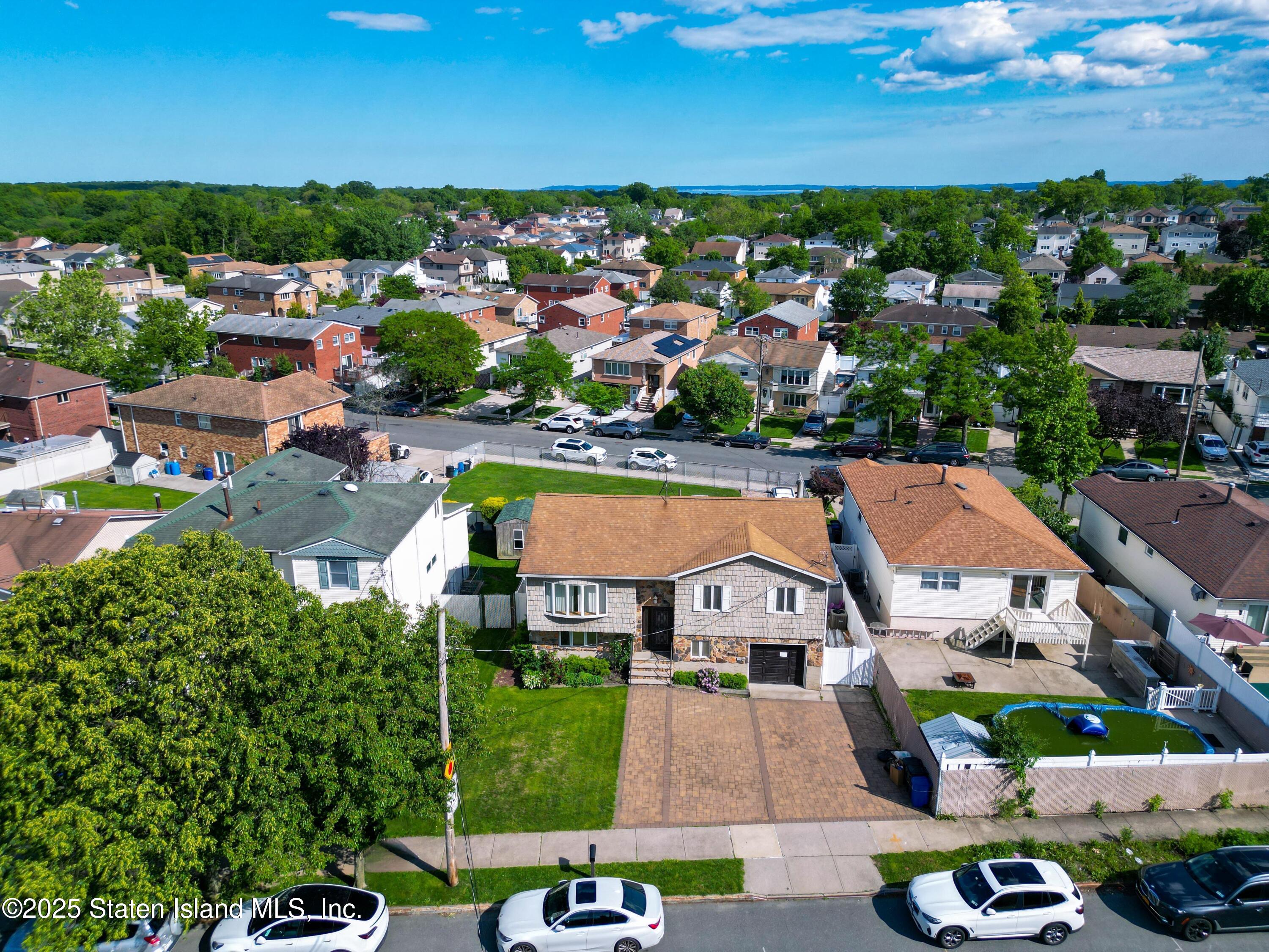 944 Woodrow Road, Staten Island, New York image 35