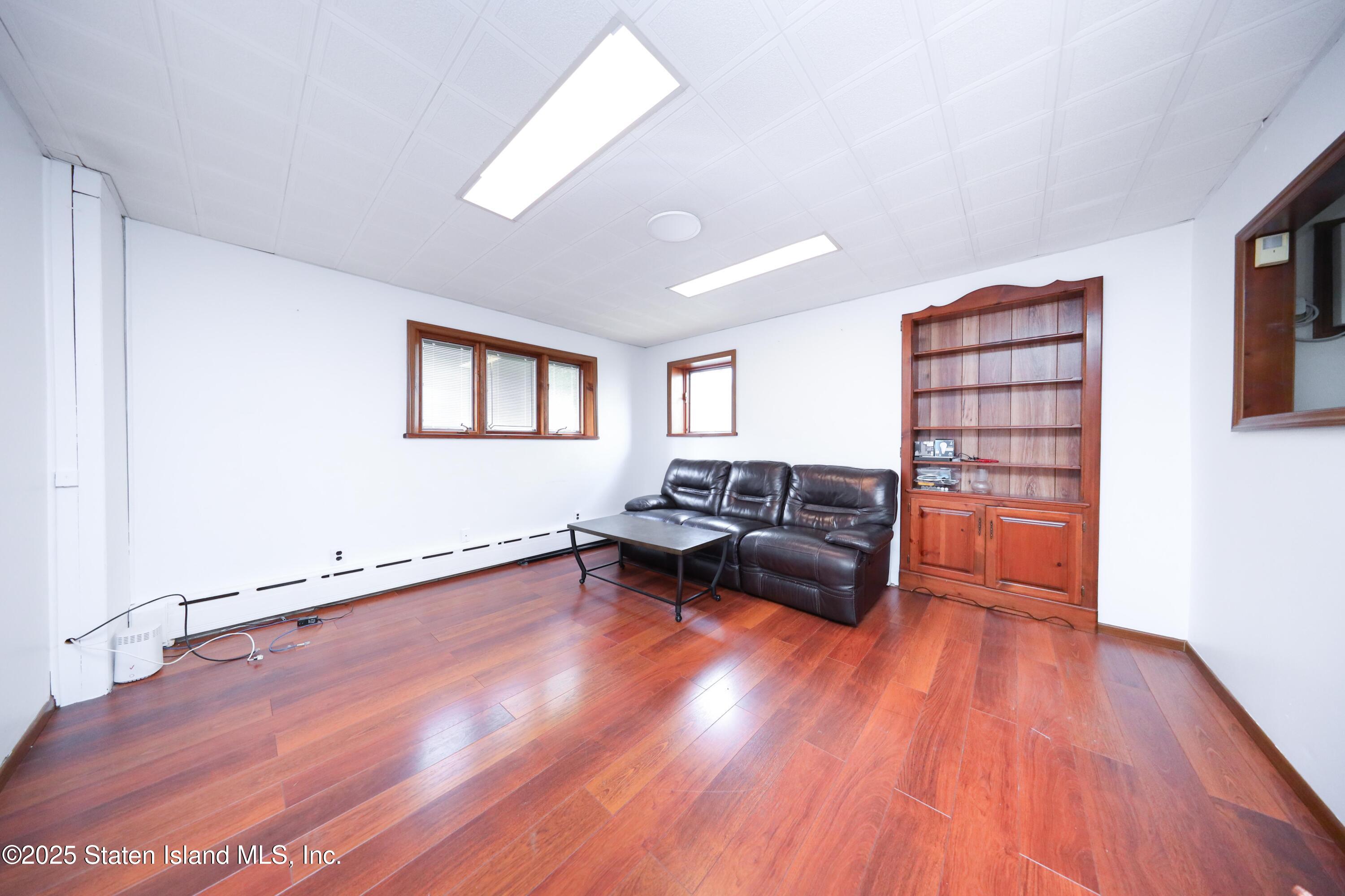 944 Woodrow Road, Staten Island, New York image 19