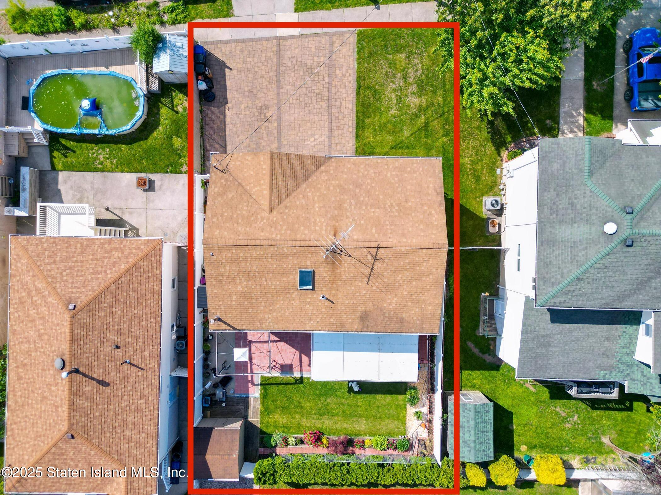 944 Woodrow Road, Staten Island, New York image 32