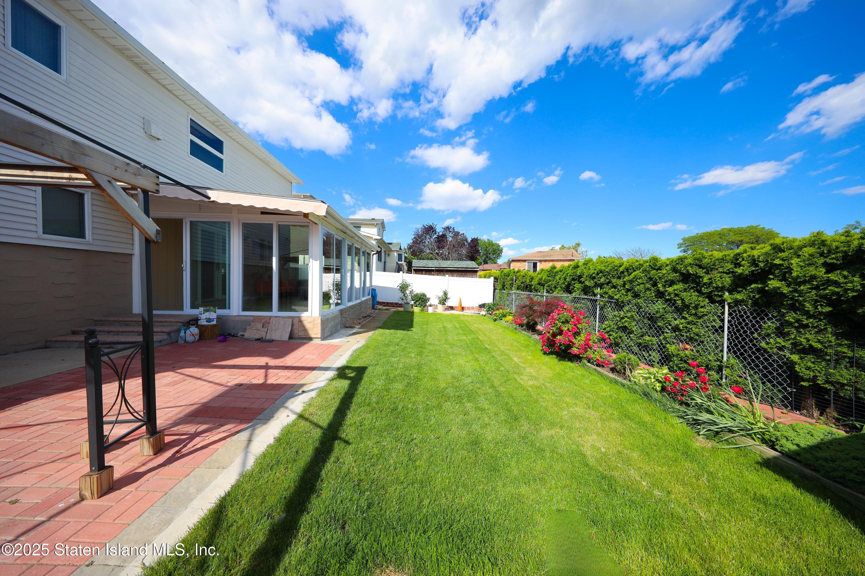 944 Woodrow Road, Staten Island, New York image 29