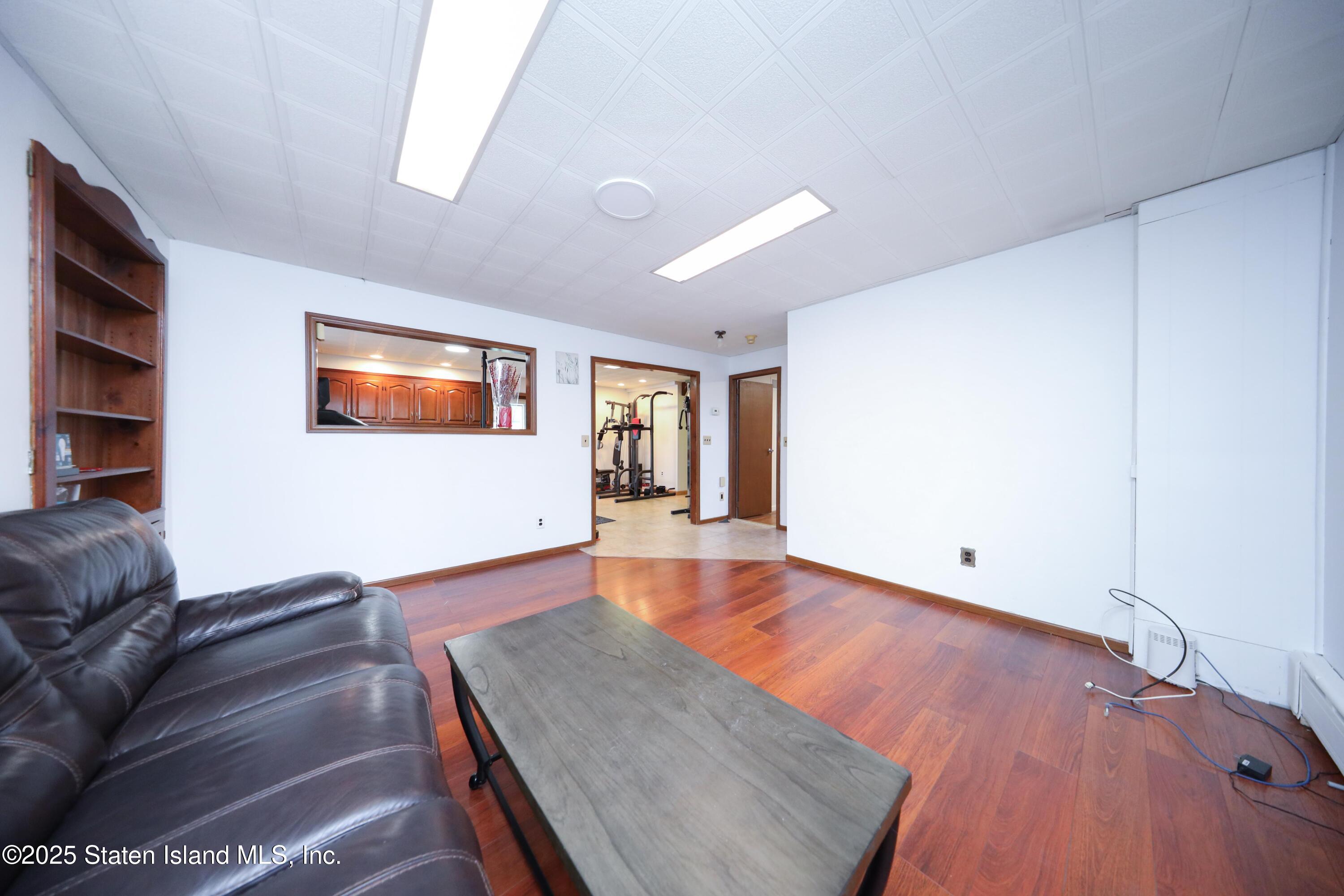 944 Woodrow Road, Staten Island, New York image 20
