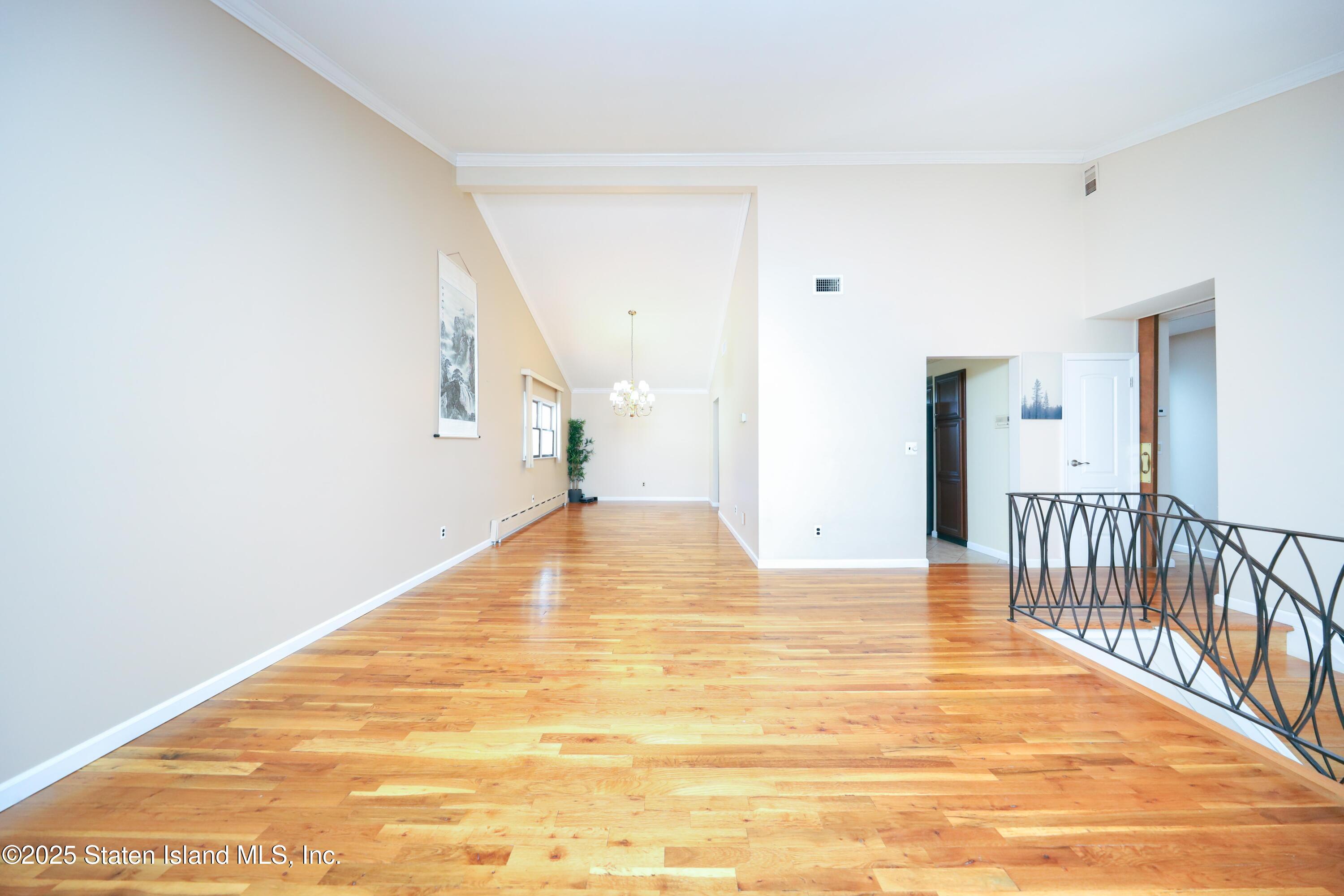 944 Woodrow Road, Staten Island, New York image 8