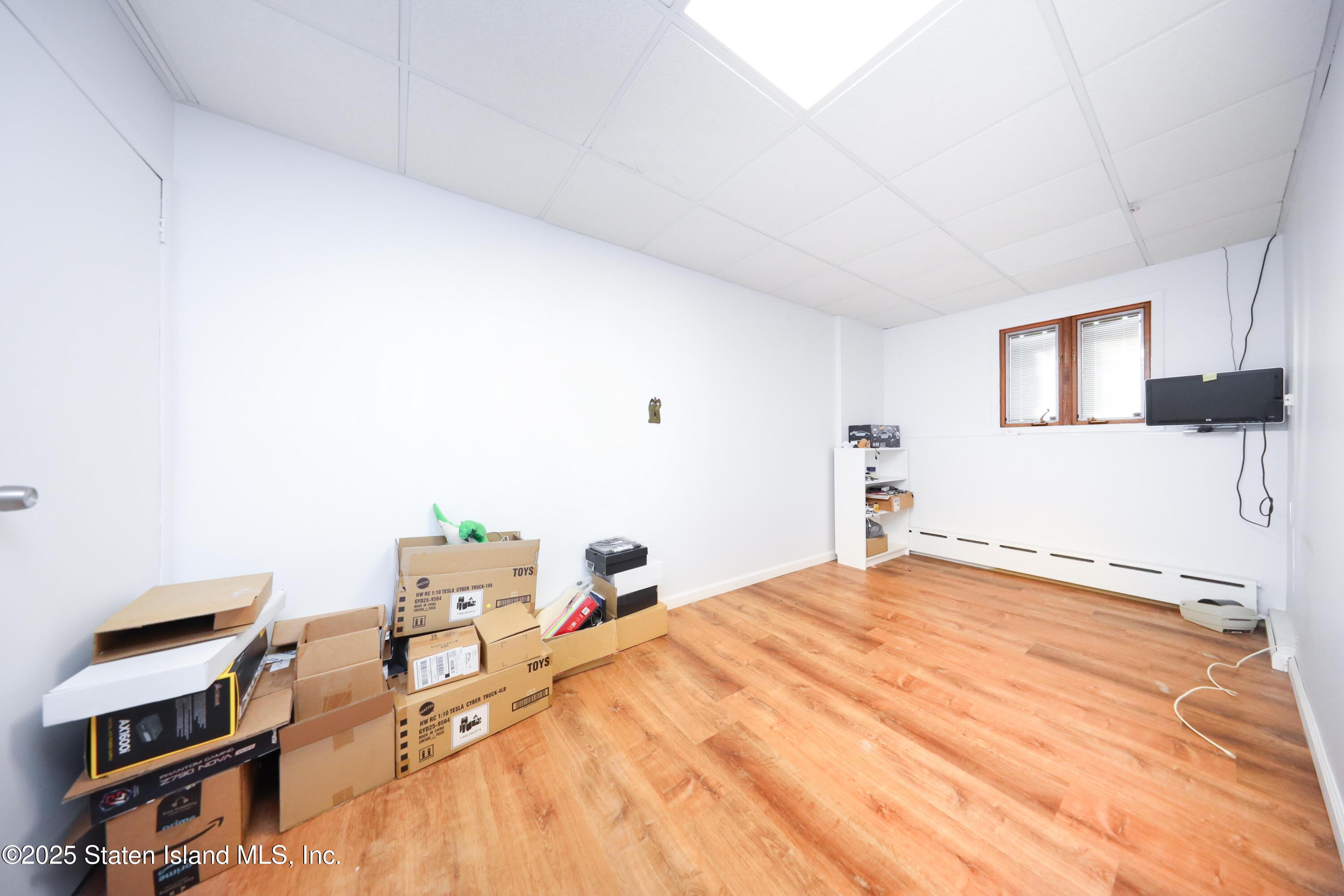 944 Woodrow Road, Staten Island, New York image 18