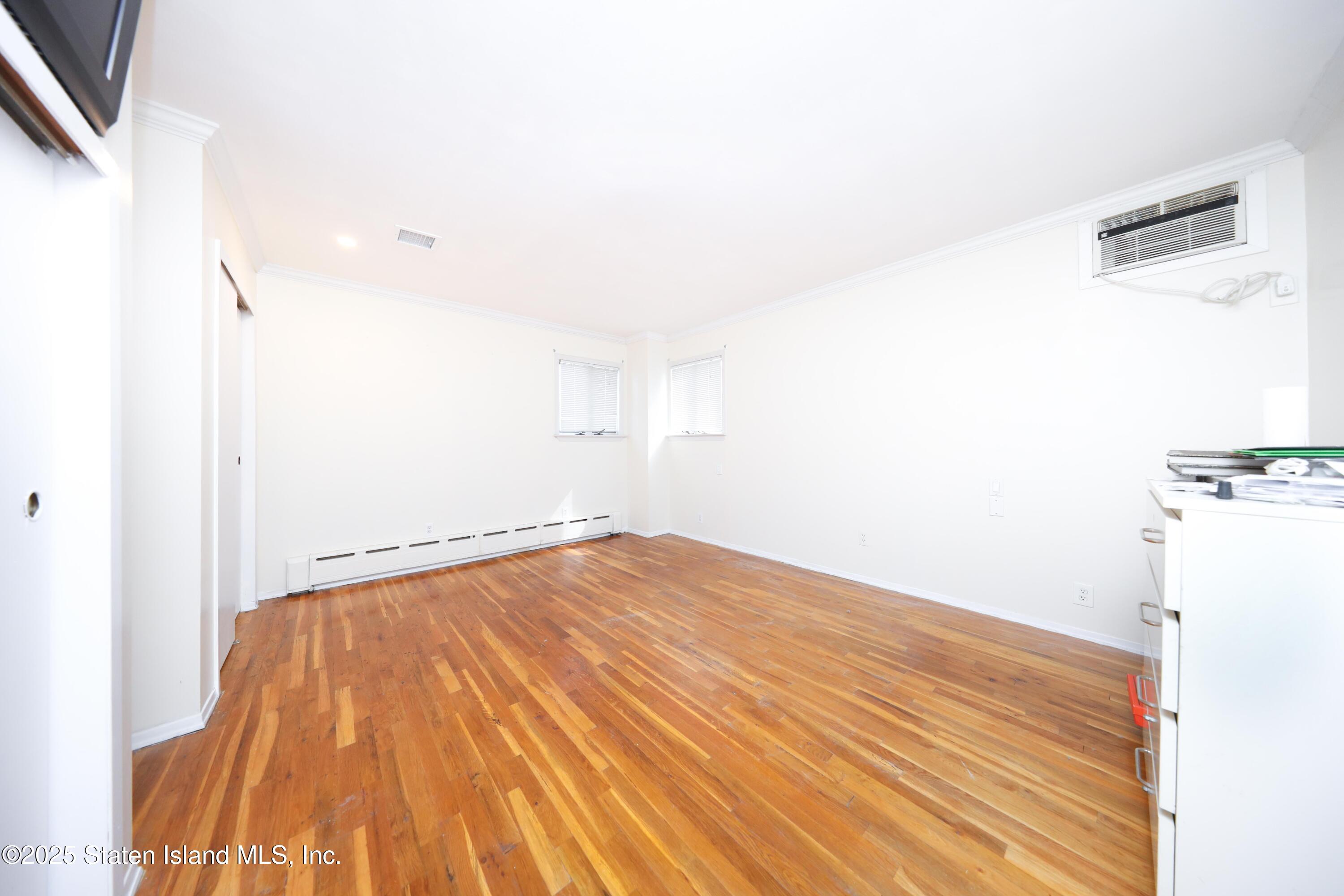 944 Woodrow Road, Staten Island, New York image 13