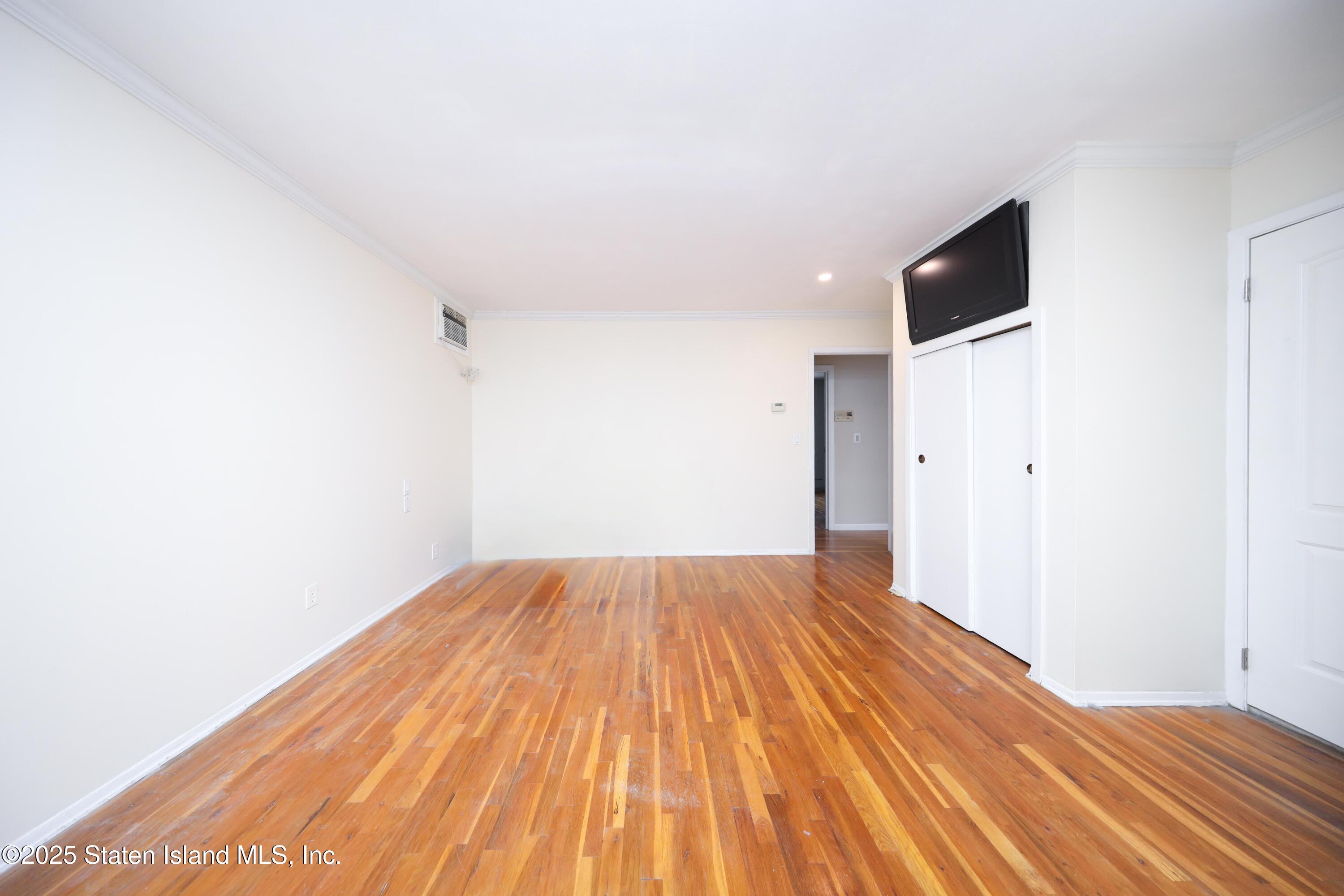 944 Woodrow Road, Staten Island, New York image 14