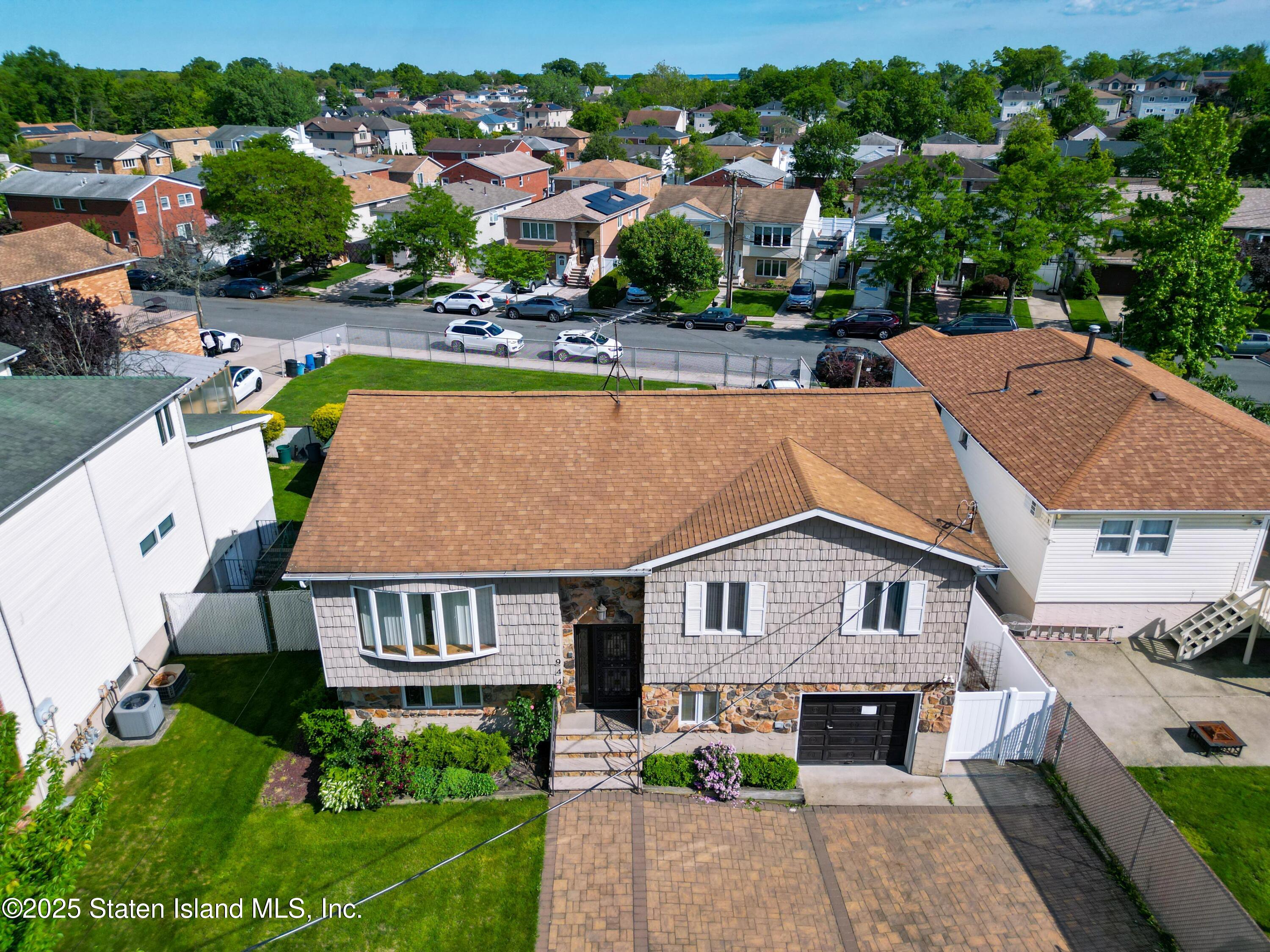 944 Woodrow Road, Staten Island, New York image 6