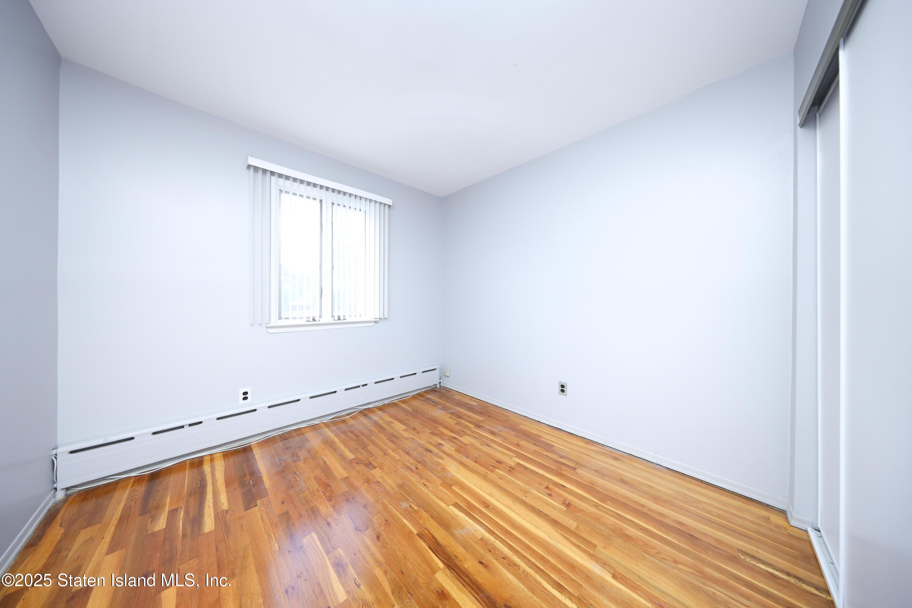 944 Woodrow Road, Staten Island, New York image 15