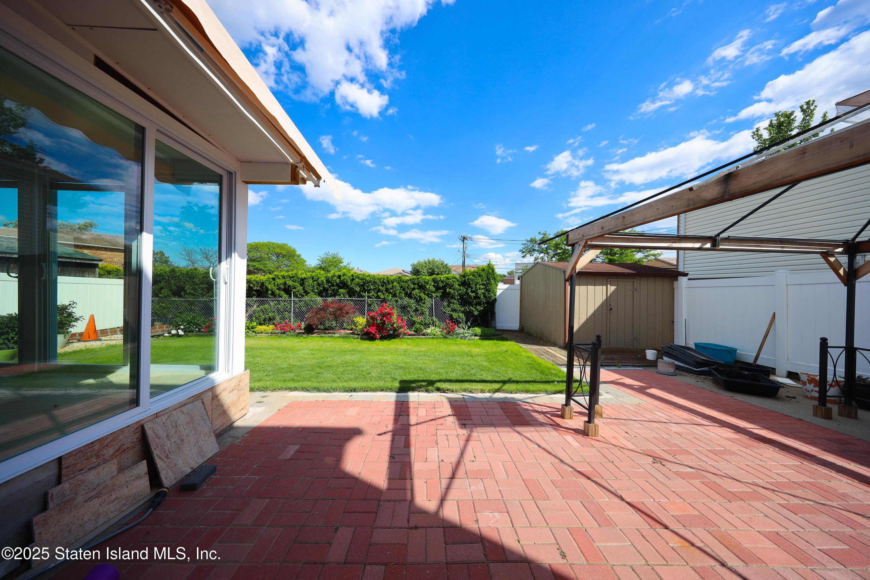 944 Woodrow Road, Staten Island, New York image 28