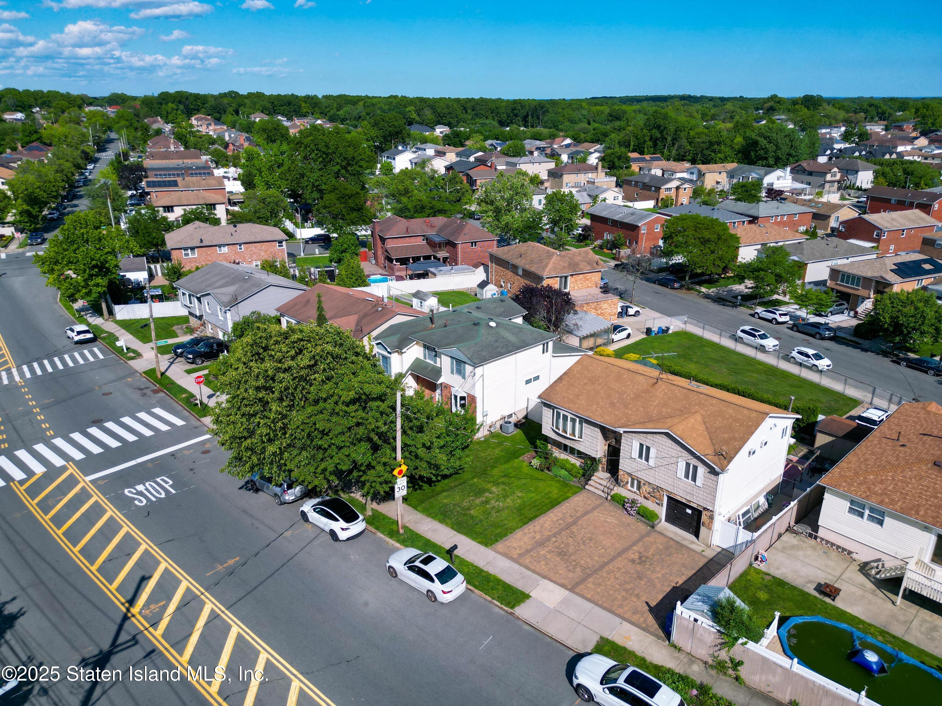 944 Woodrow Road, Staten Island, New York image 36