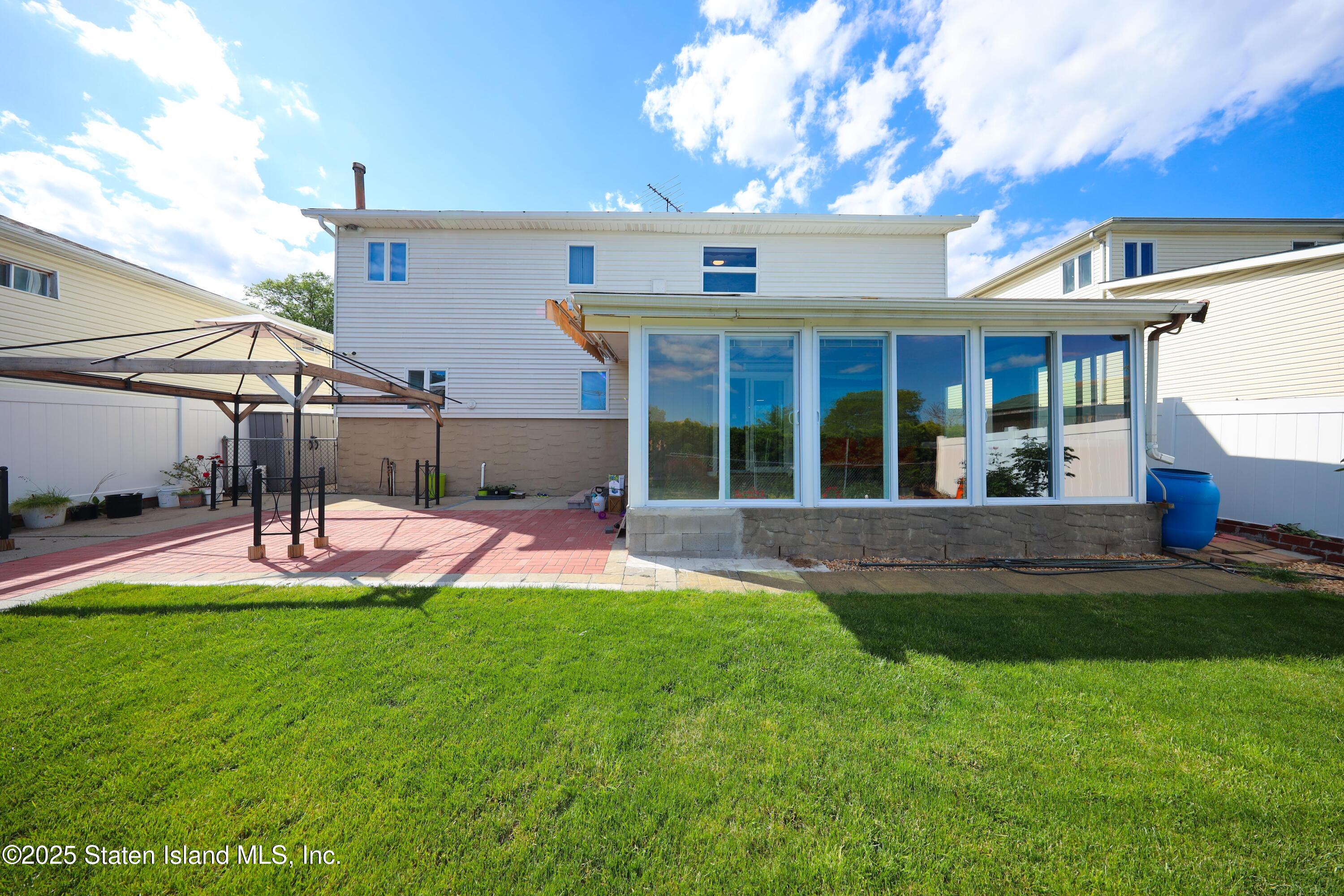 944 Woodrow Road, Staten Island, New York image 30