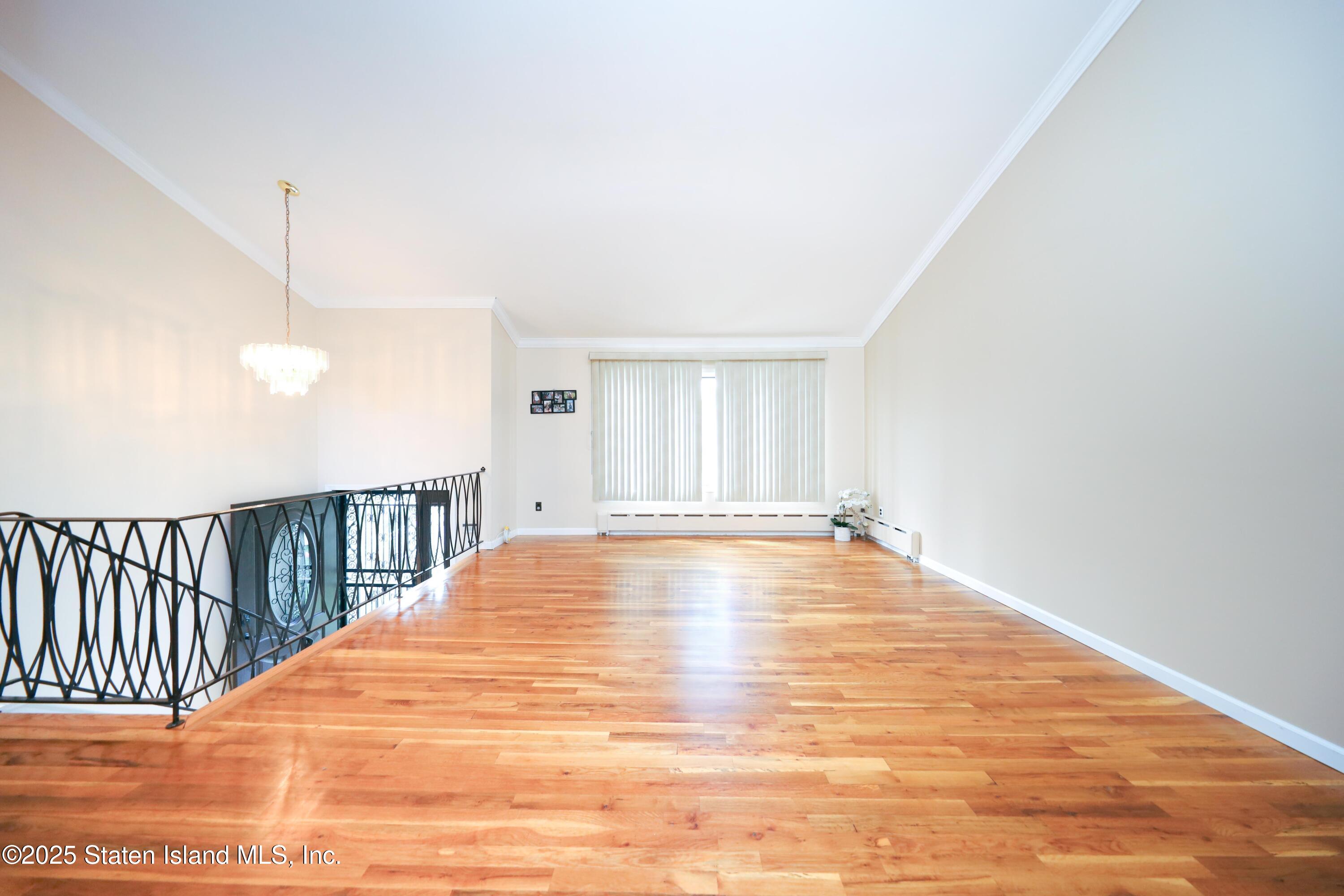 944 Woodrow Road, Staten Island, New York image 9