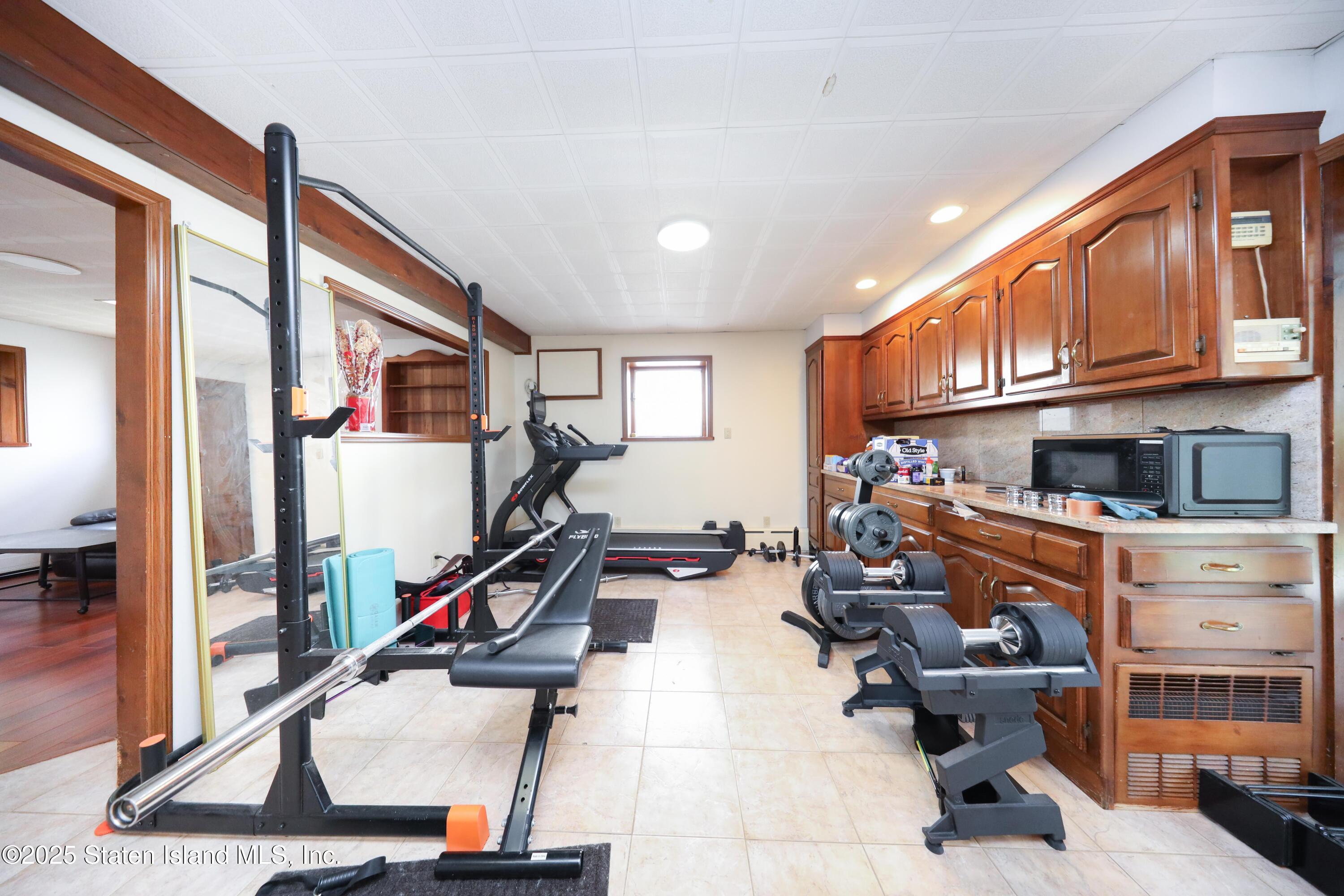 944 Woodrow Road, Staten Island, New York image 21
