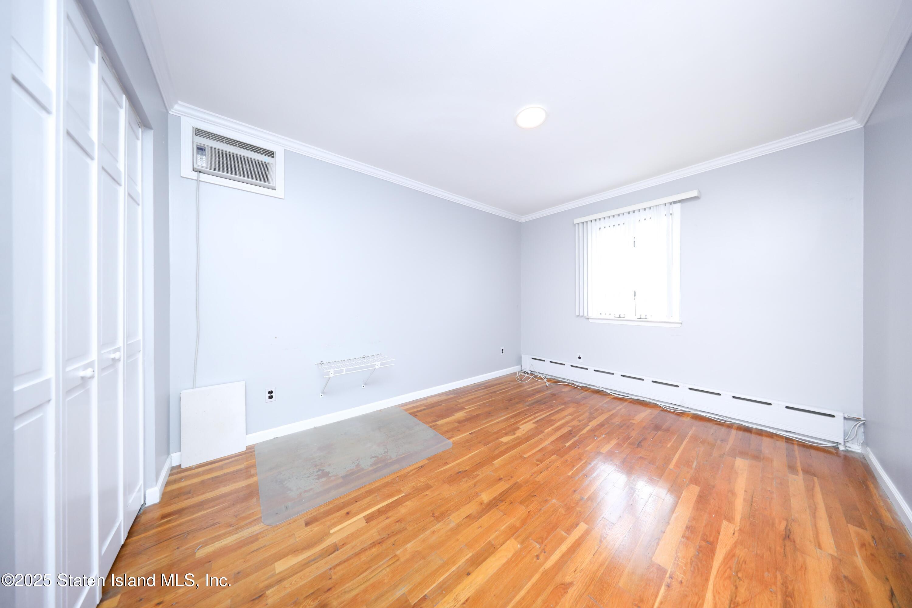 944 Woodrow Road, Staten Island, New York image 16