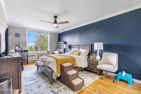 Photo of 55 Austin Place #7m, Staten Island, NY 10304 (MLS # 2504058)