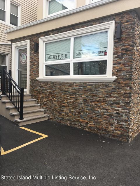 Photo of 1682 Victory Boulevard, Staten Island, NY 10314 (MLS # 2400841)