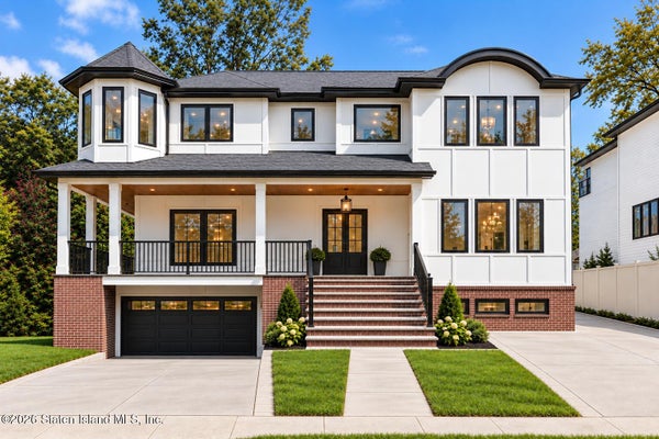 293 WOODVALE AVENUE, STATEN ISLAND, NY 10309 - Image 53d770c741f25119ba7db7fbb42fbdc6/1408911925