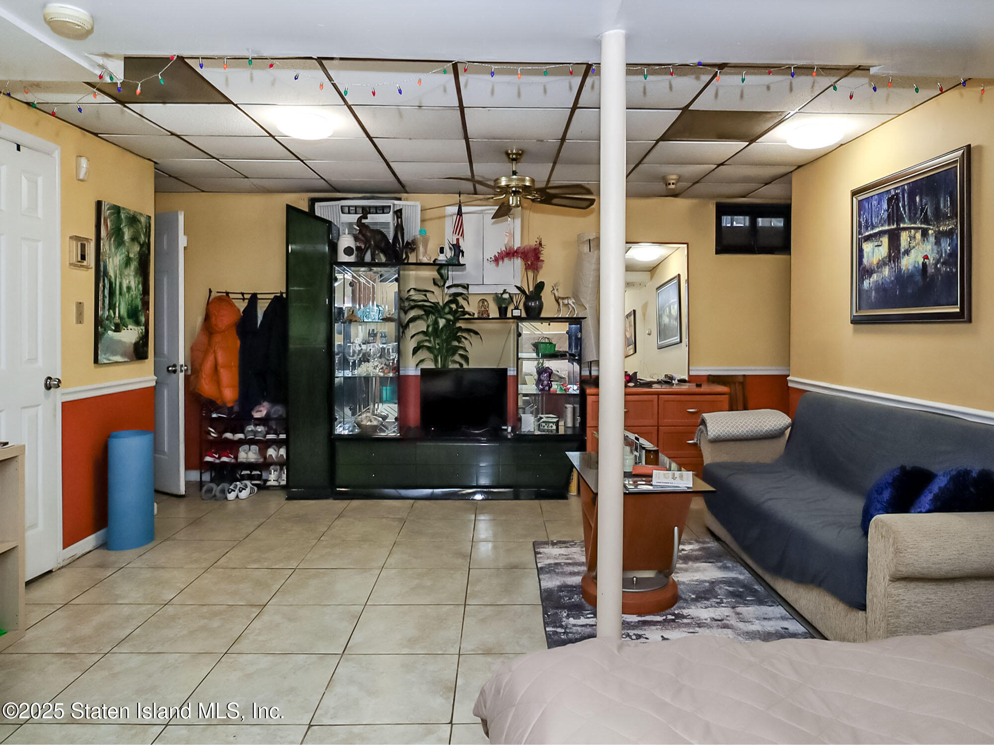 504 Mcclean Avenue, Staten Island, New York image 35