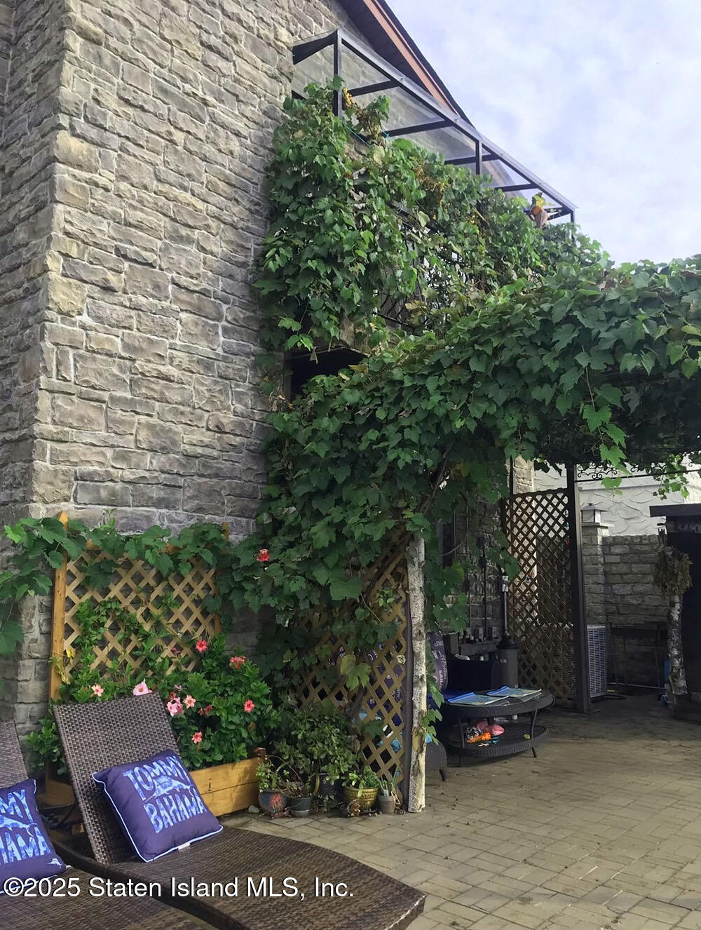 504 Mcclean Avenue, Staten Island, New York image 45
