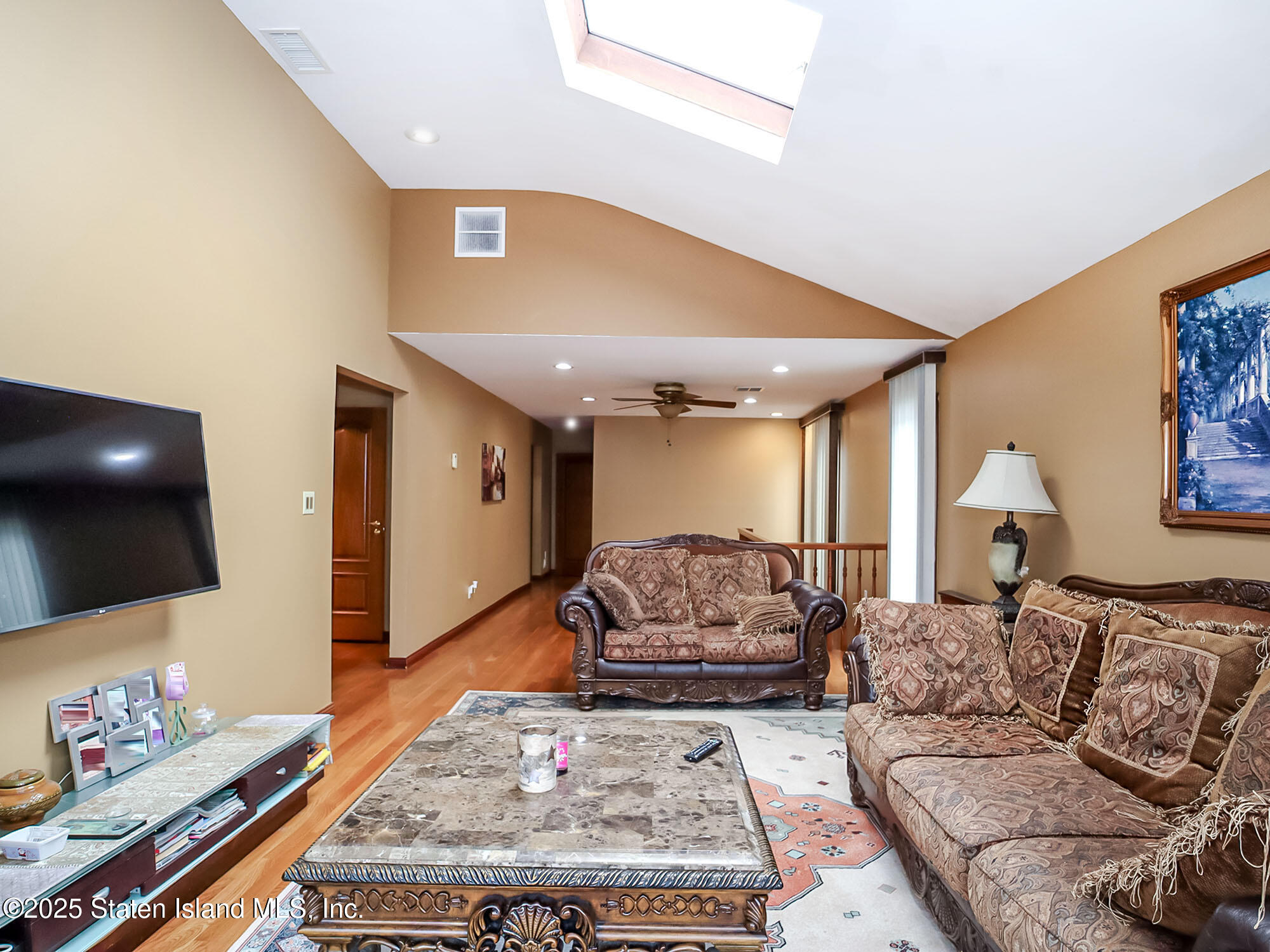 504 Mcclean Avenue, Staten Island, New York image 21