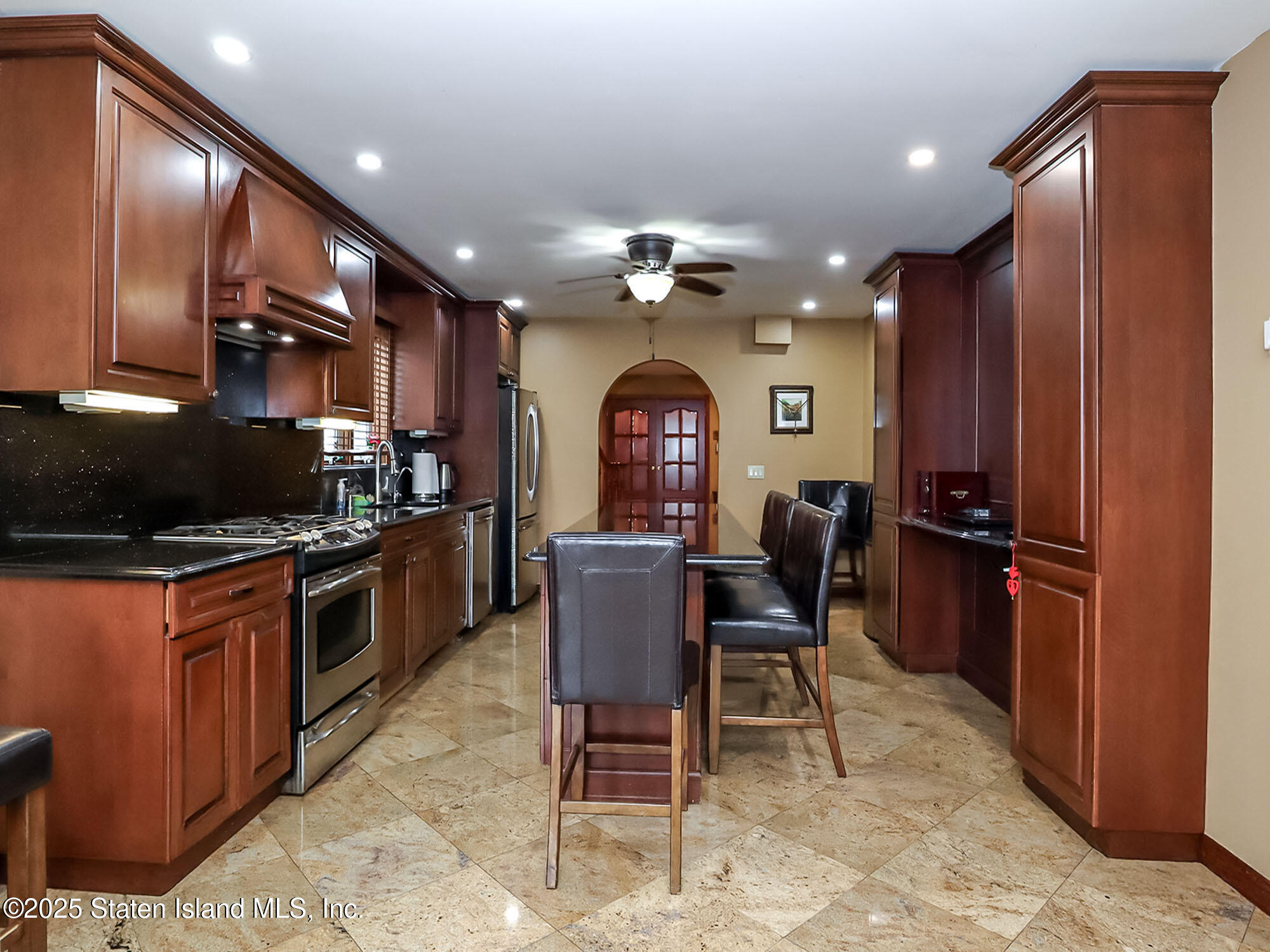 504 Mcclean Avenue, Staten Island, New York image 12