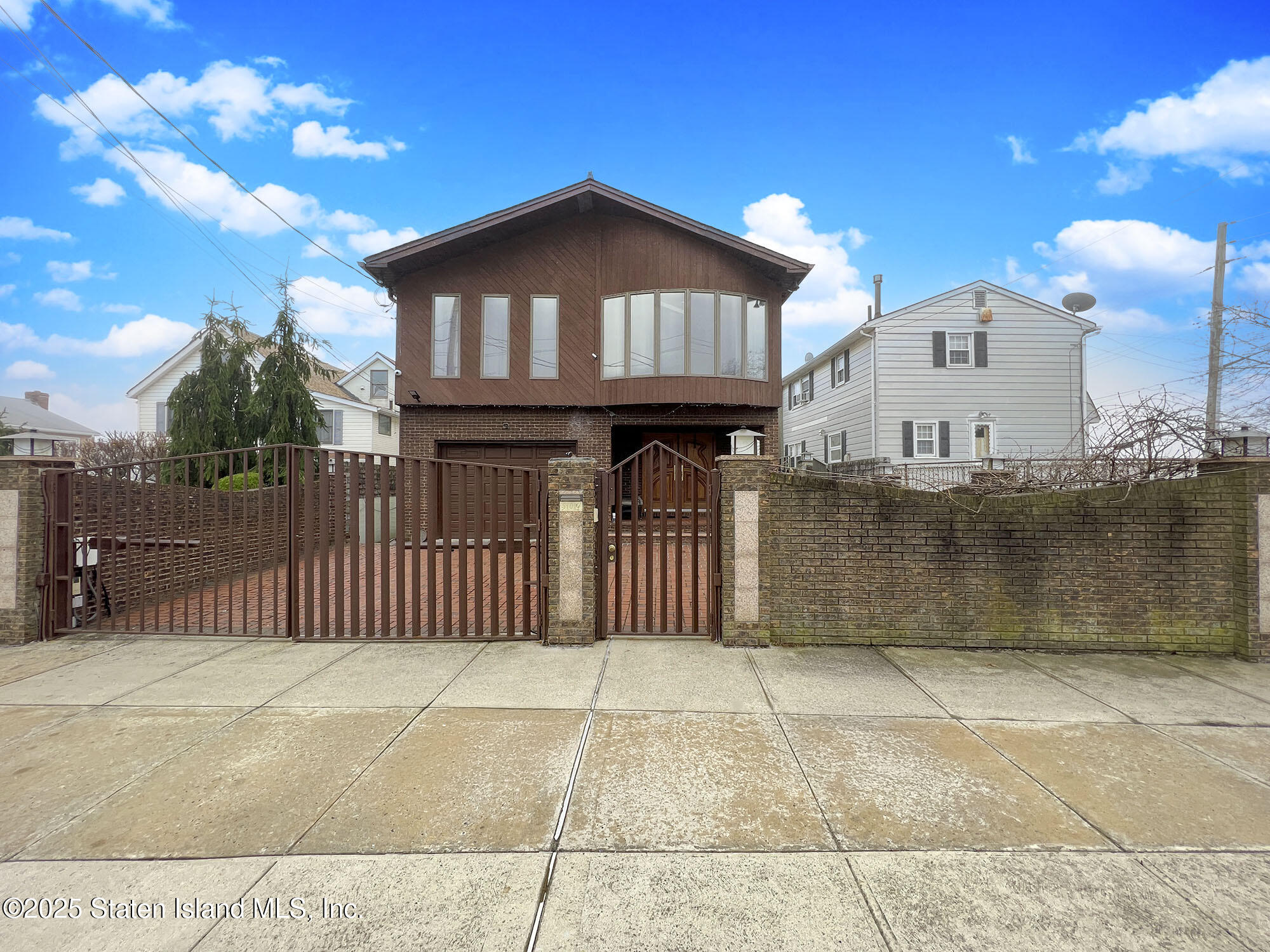 504 Mcclean Avenue, Staten Island, New York image 1